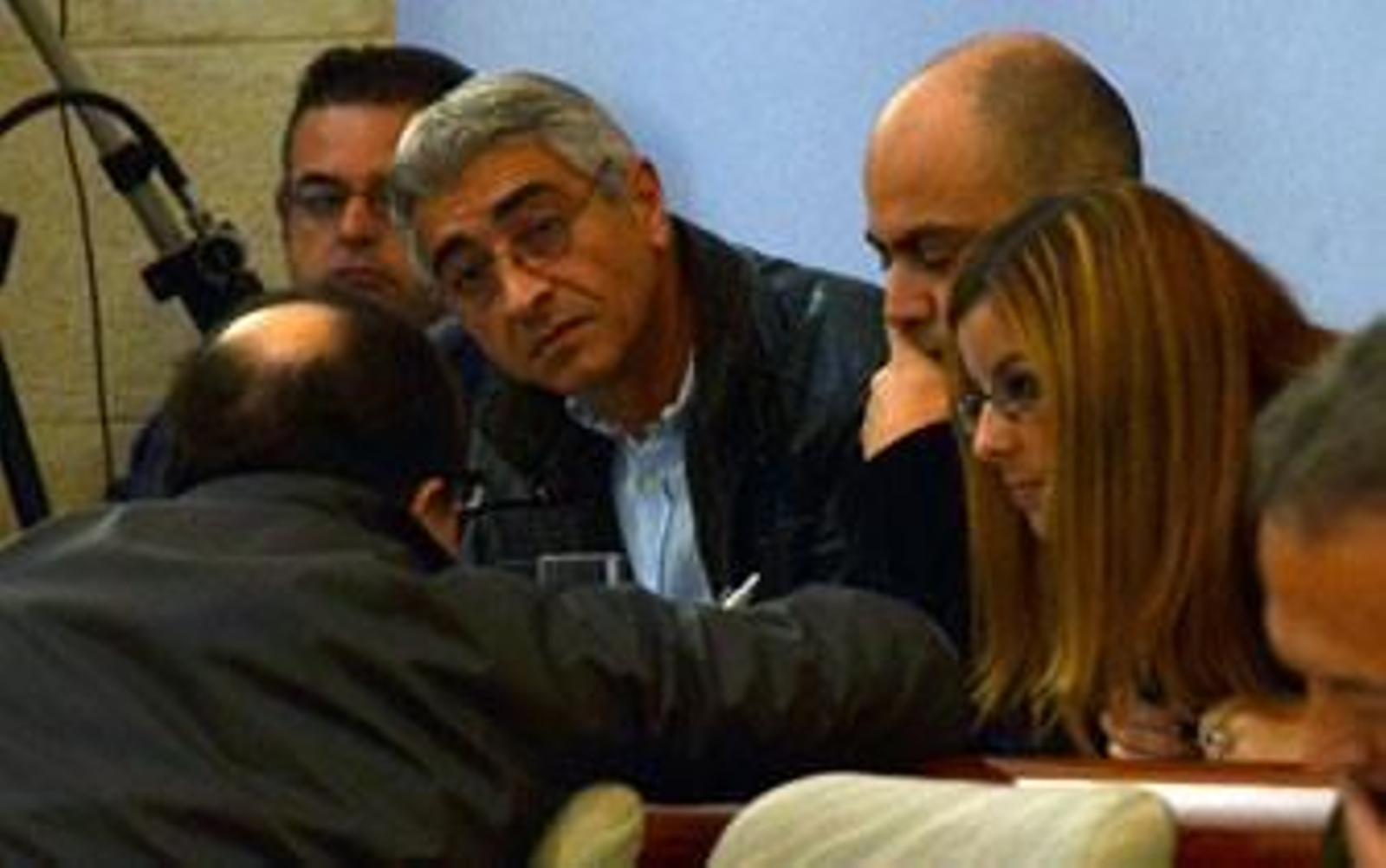 Luz verde a las nuevas ordenanzas fiscales