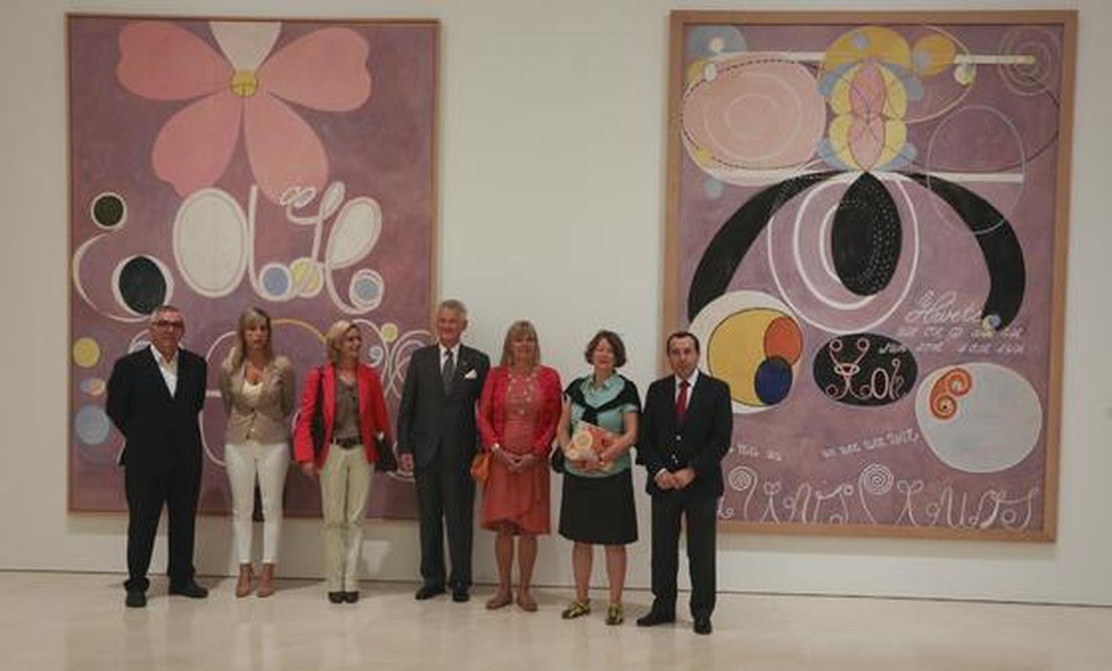 Foto: Javier Albiñana