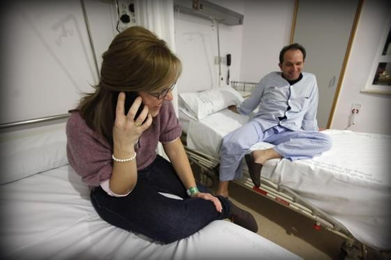 Foto: Alvaro Carmona