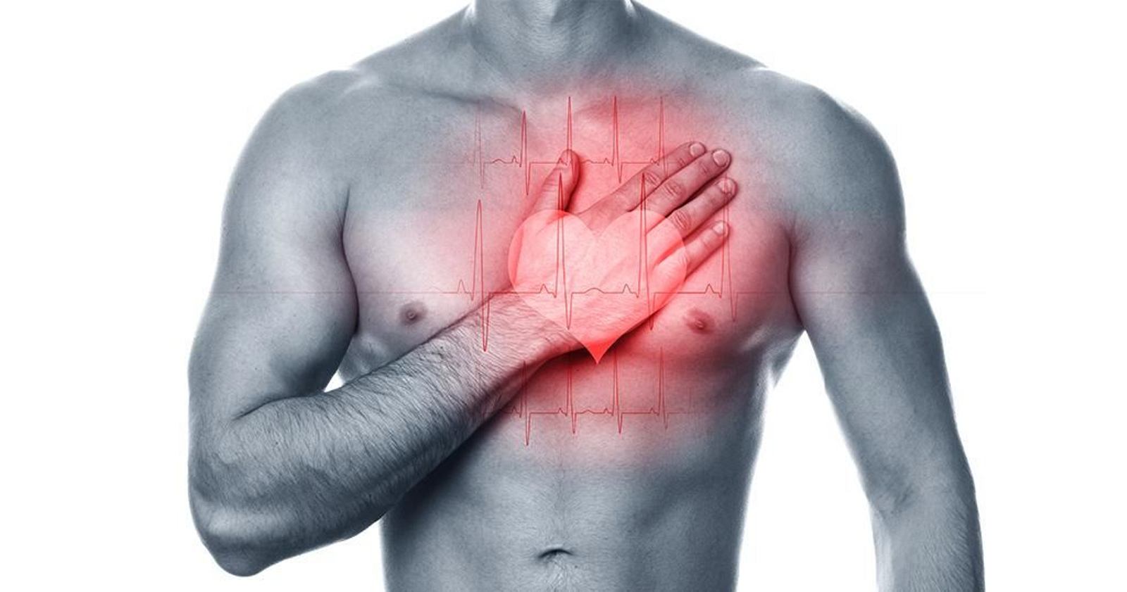 Hay que estudiar la variabilidad de la frecuencia cardíaca.