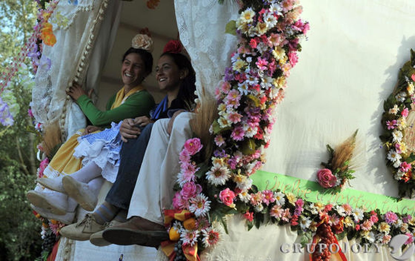 Foto: Juan Carlos Vázquez