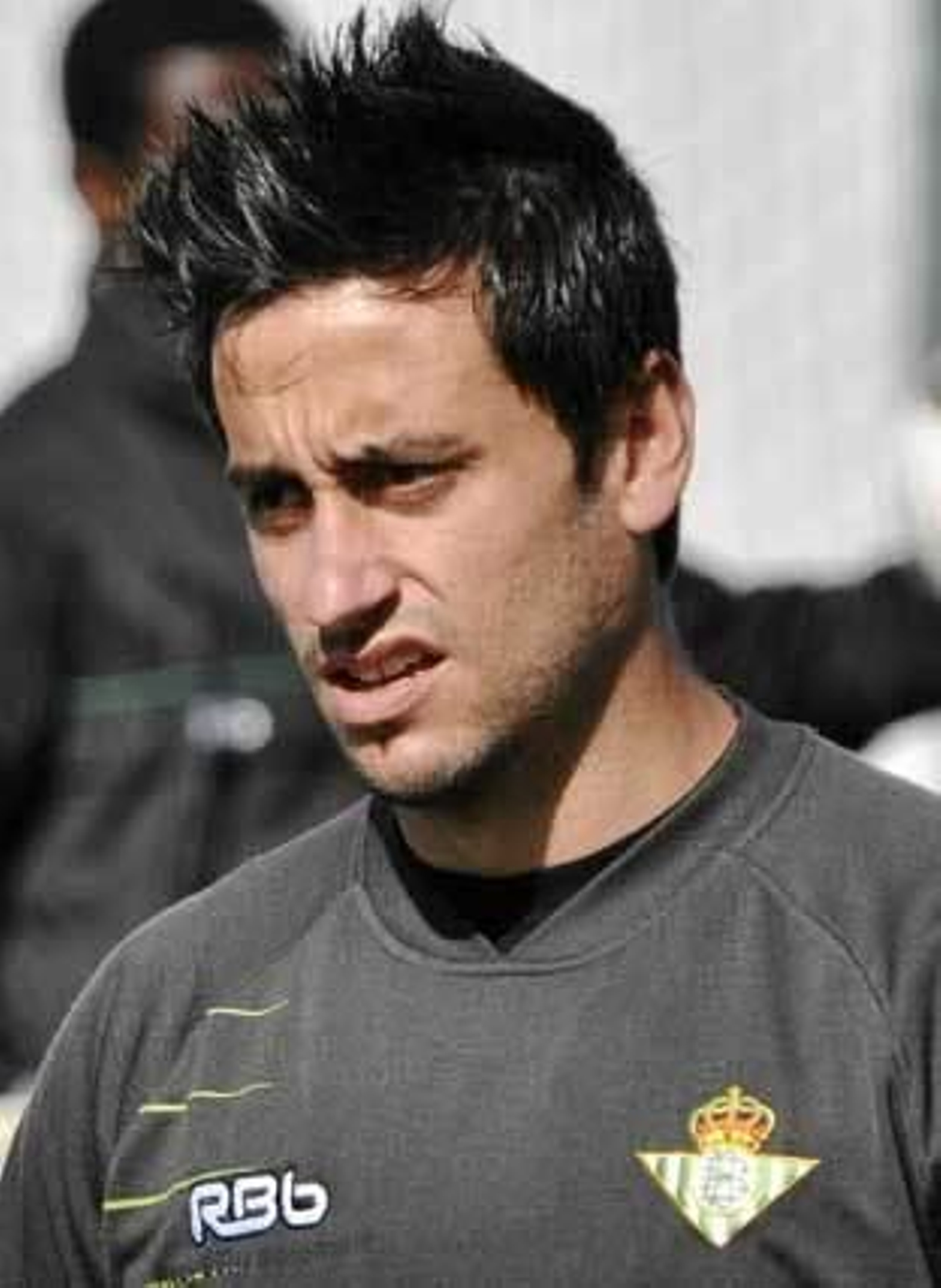 Casto (portero)
Edad:29
Temp. en el club:5ª
Goles en 10-11:-26
Contraro hasta:2013

Foto: D.S.