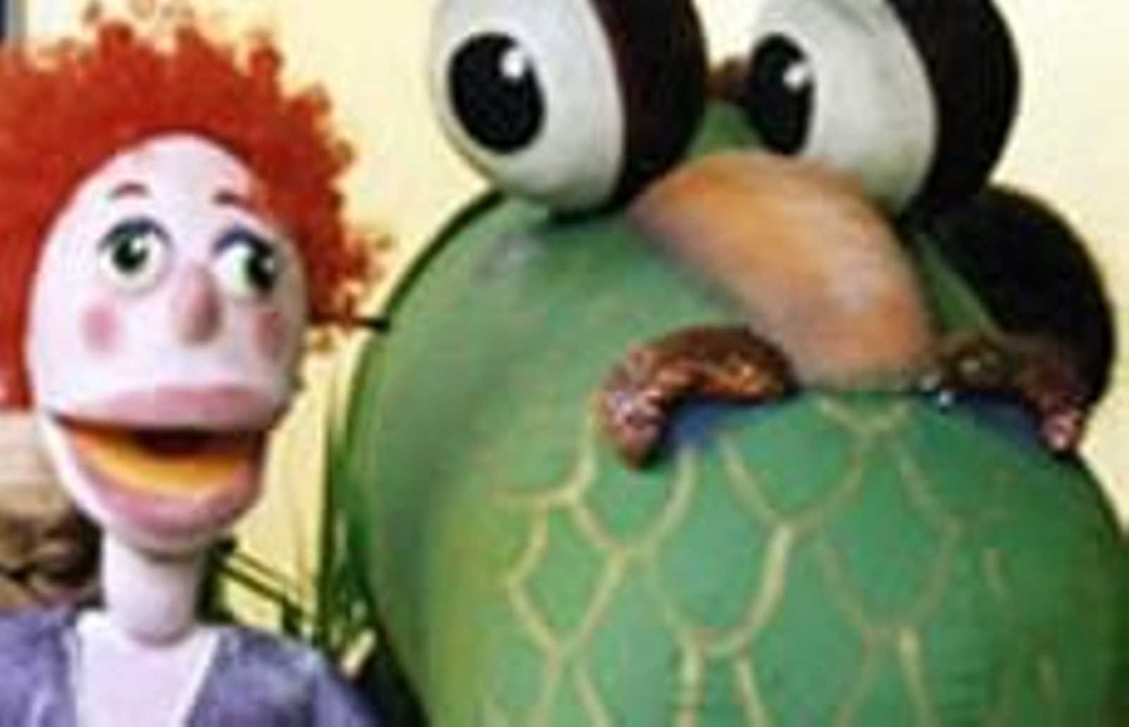 'Sol y tierra' presenta la obra ‘La princesa y el dragón’ 'Sol y tierra' presenta la obra ‘La princesa y el dragón’