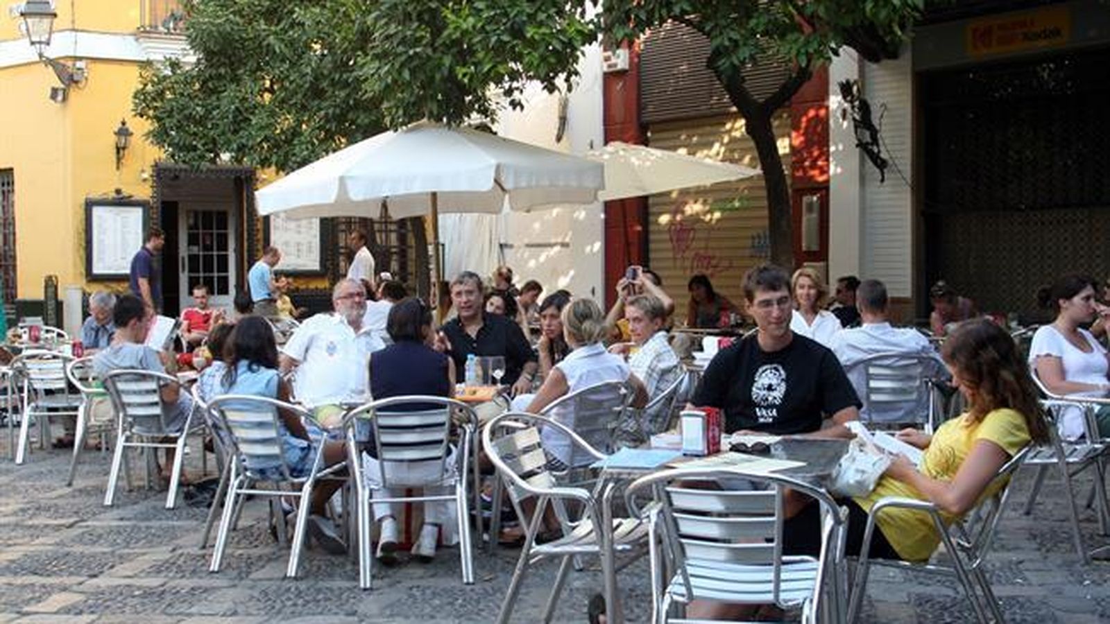 Planes para superar la vuelta a la rutina