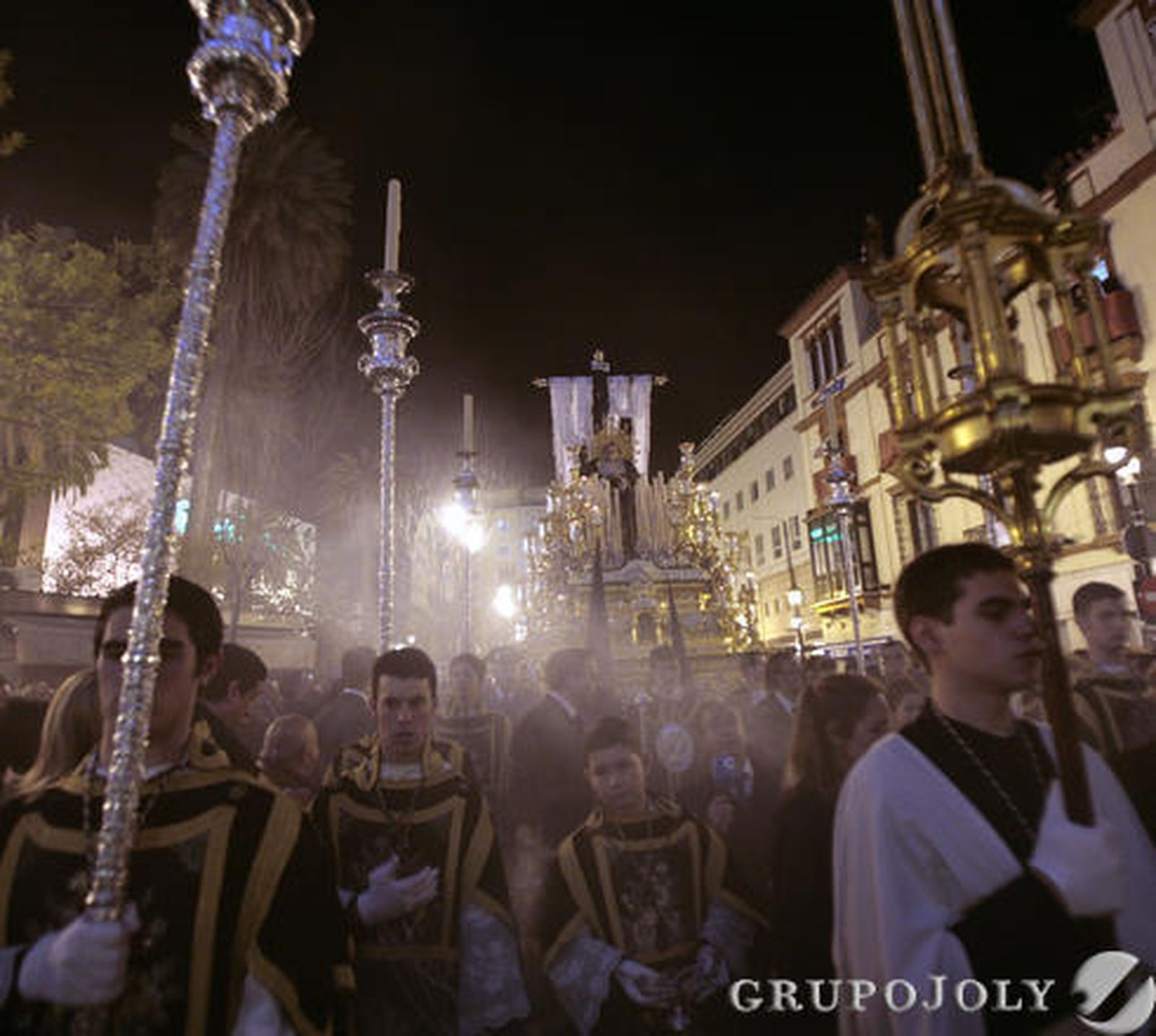 Foto: Juan Carlos Mu?