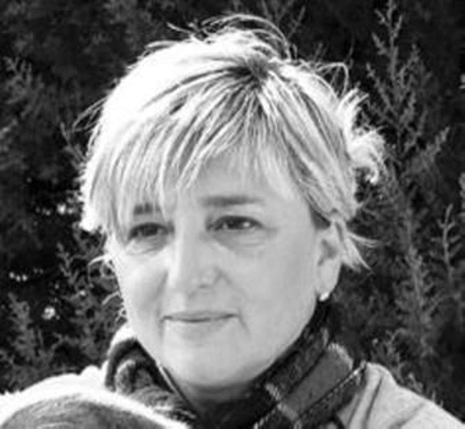 Las crónicas de Cádiz (Cap. LVI)