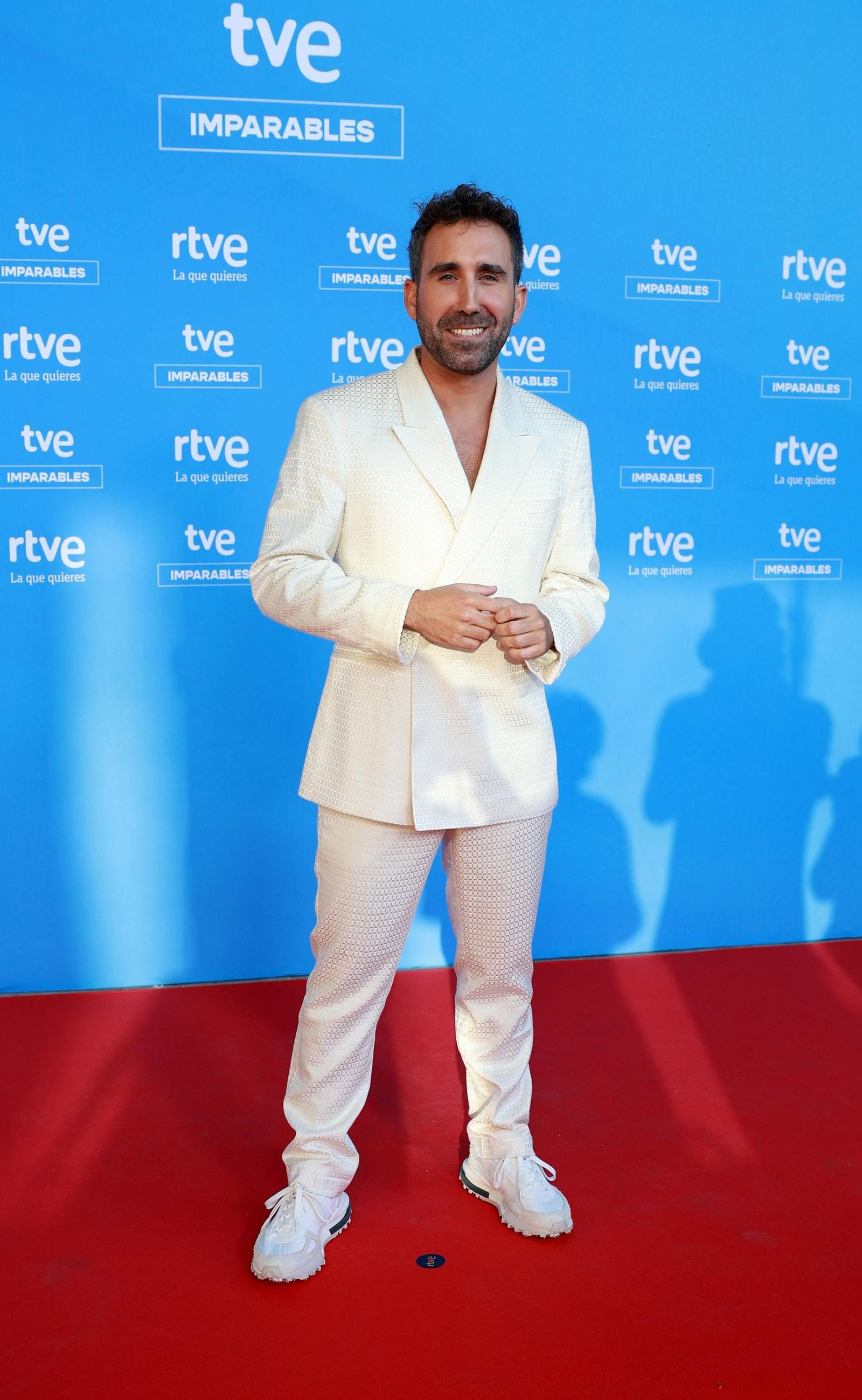 Televisión Española p (14658914).jpg