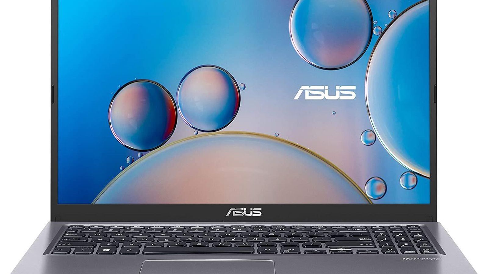 ASUS VivoBook 15