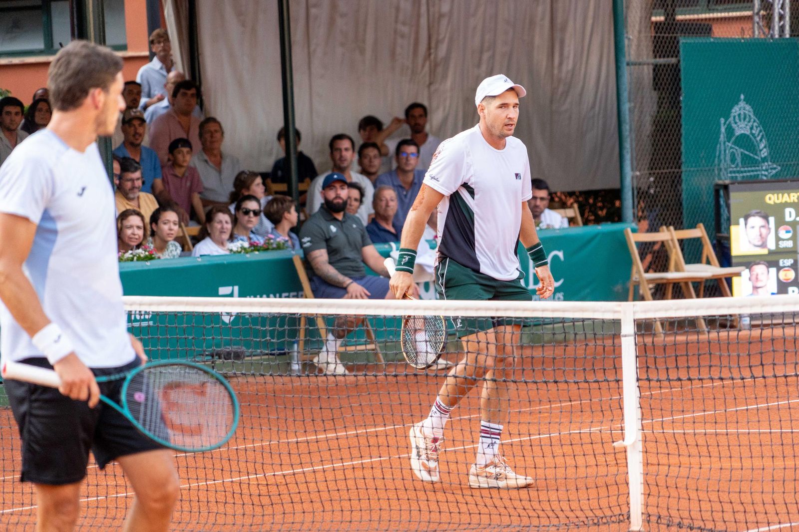 Carreño - Lajovic (39).jpg