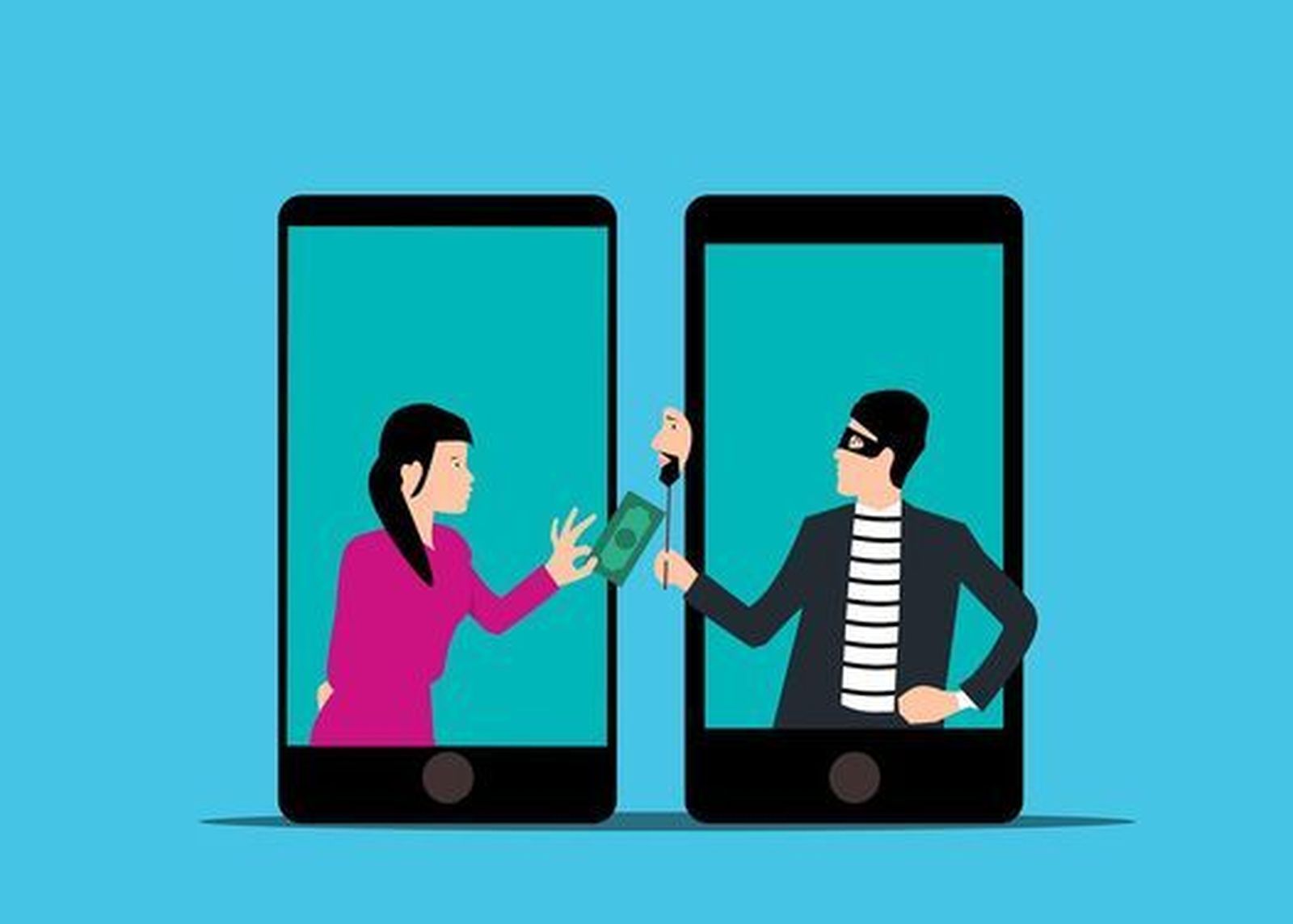 Alerta, fraude:  "DGT, tiene una multa impagada de 35 euros, que se incrementará en 24 horas si no pagas"