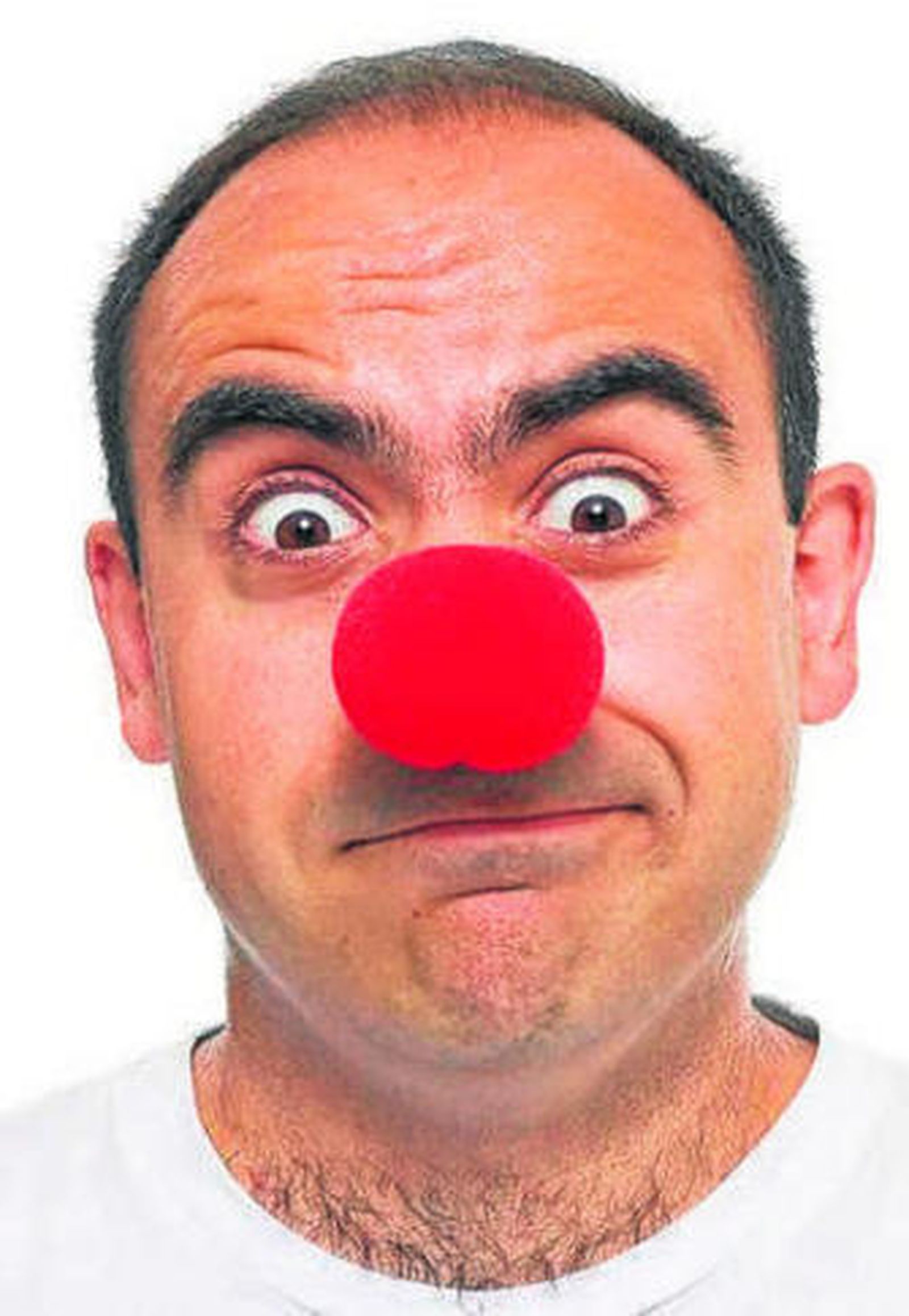 Javier Fernández Panadero.