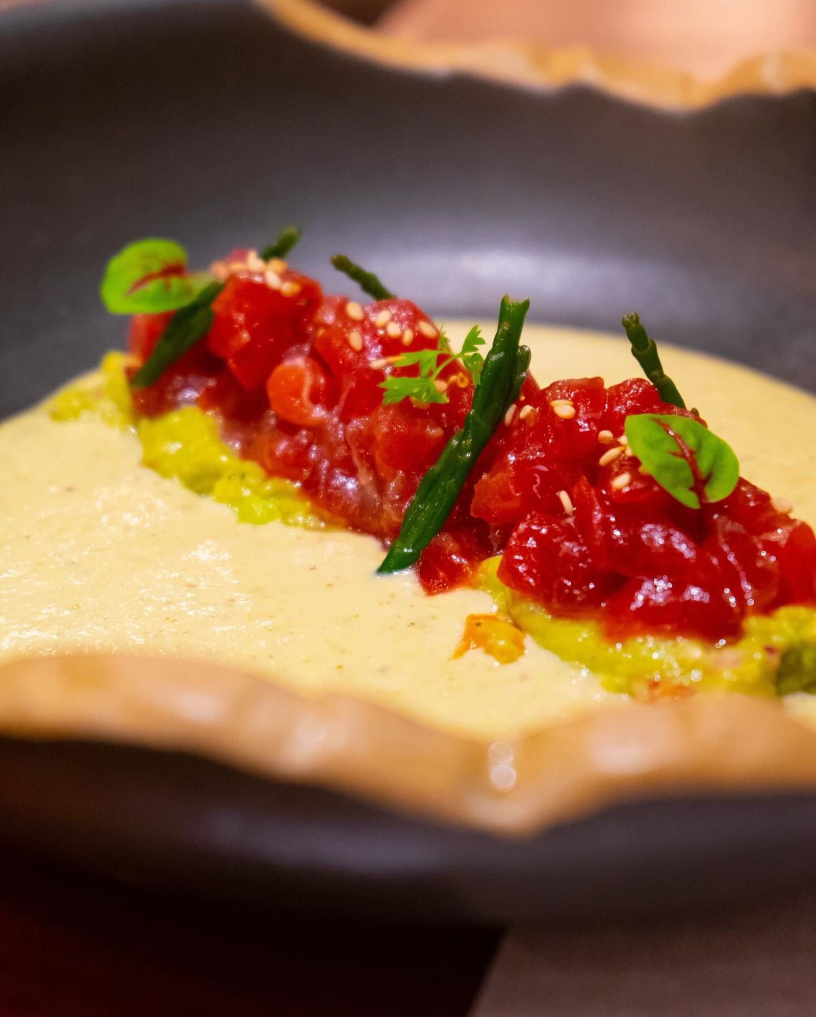 WhatsApp Image 2024-08-07 at 23.05.33.jpeg