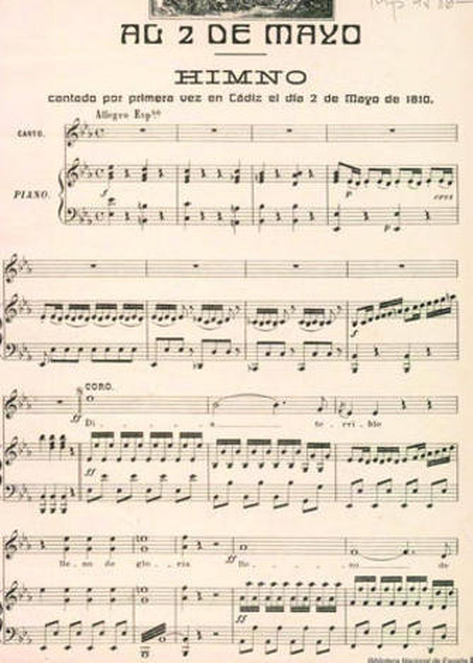 Las crónicas de Cádiz (Cap.LXVIII)