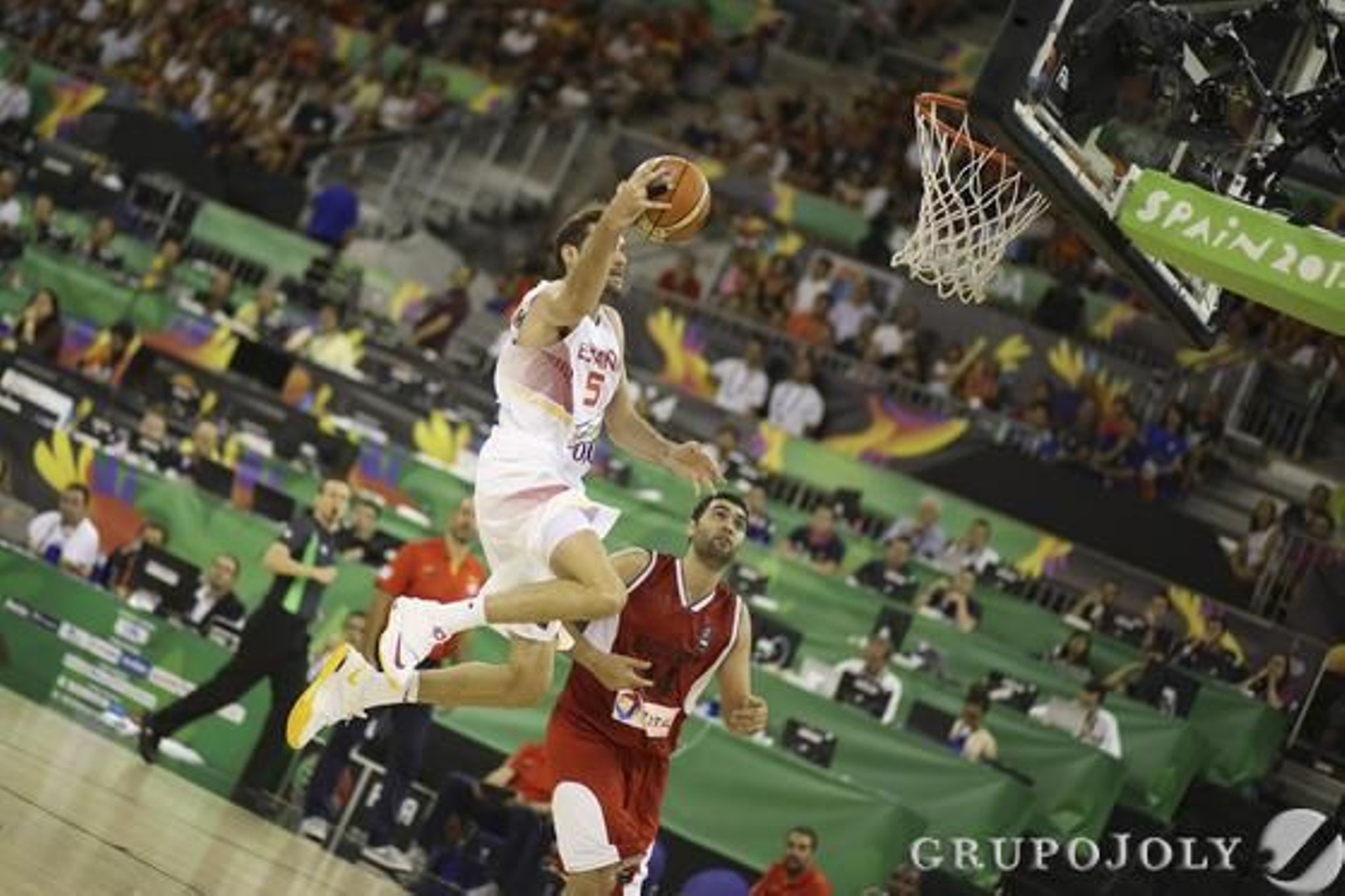 Foto: Fermín Rodríguez