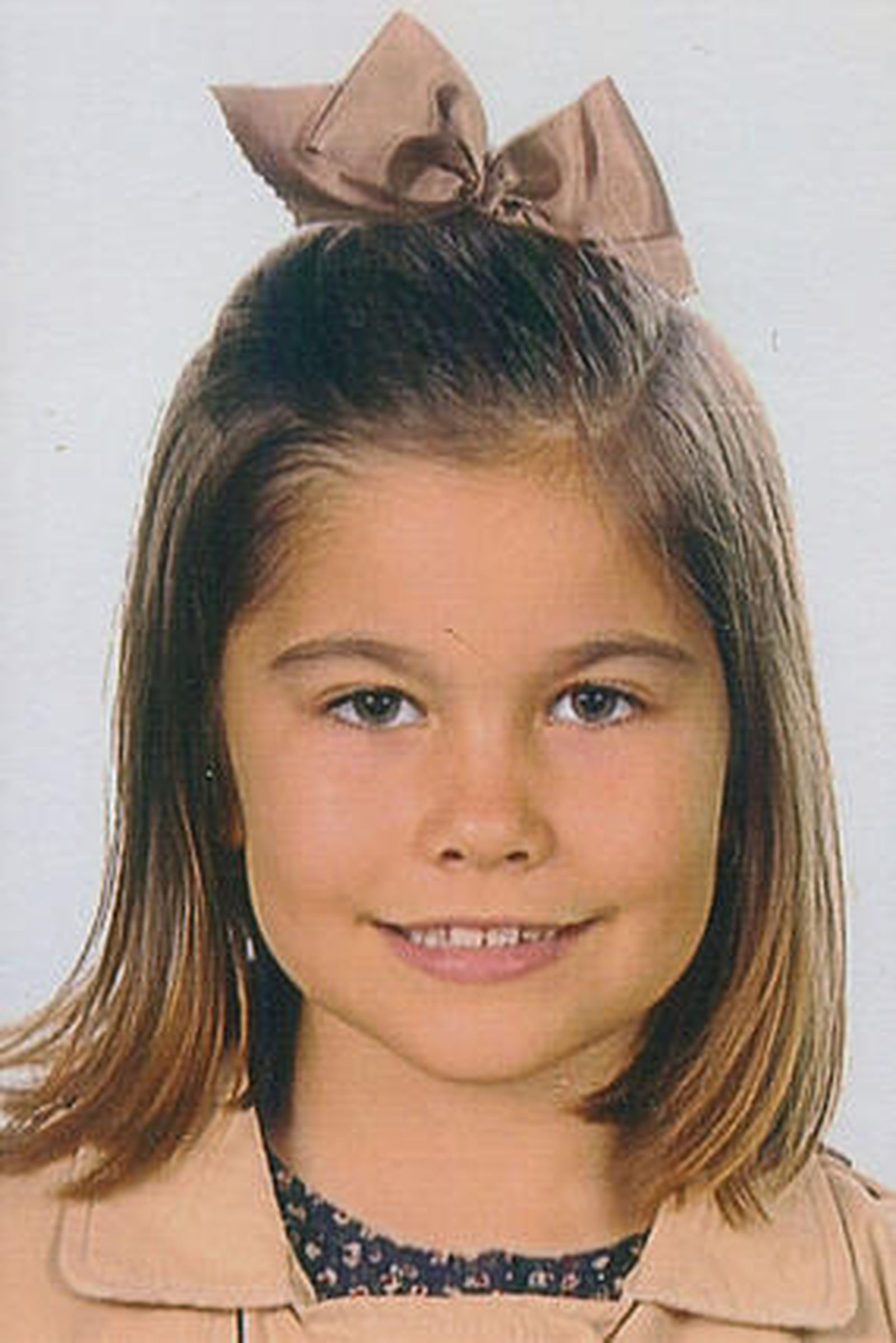 Paulina Bocardo Gómez