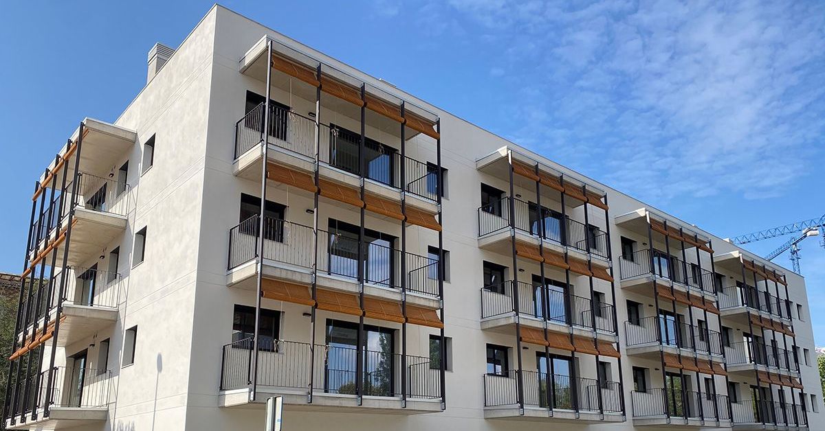 Andalucía anuncia bonificación al 99% en la herencia de vivienda habitual entre hermanos – Diario de Sevilla