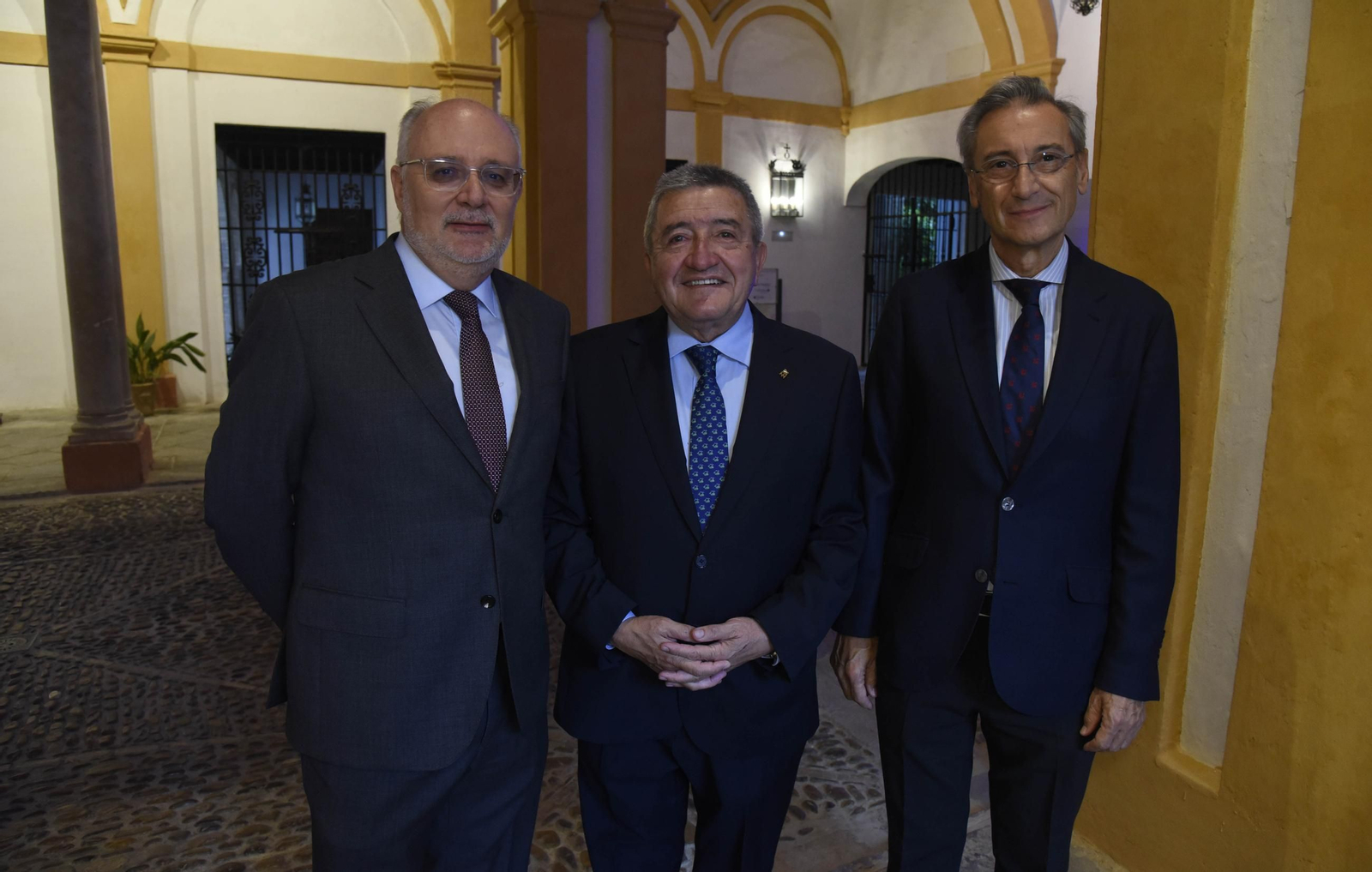 Alberto Marina, Juan Aguilera y Gabriel Rojas.jpg