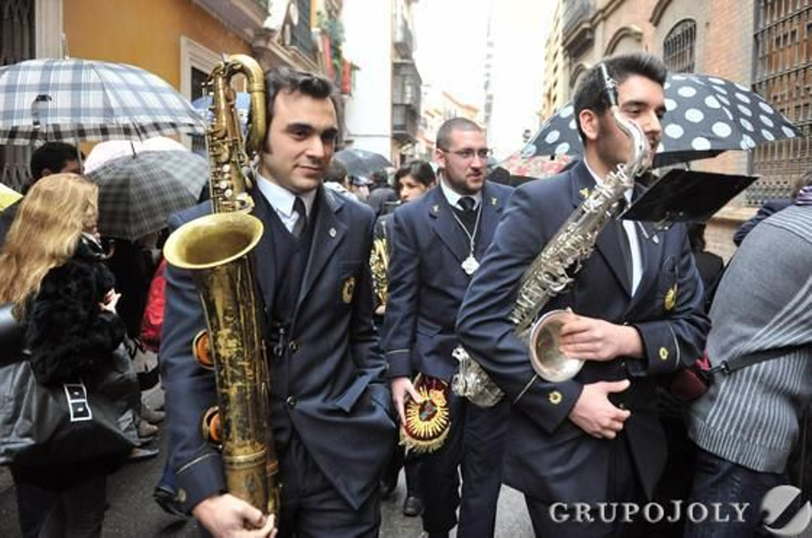 Foto: Juan Carlos Vázquez