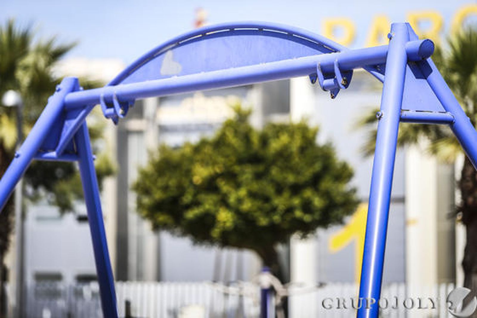 Foto: Julio Gonzalez