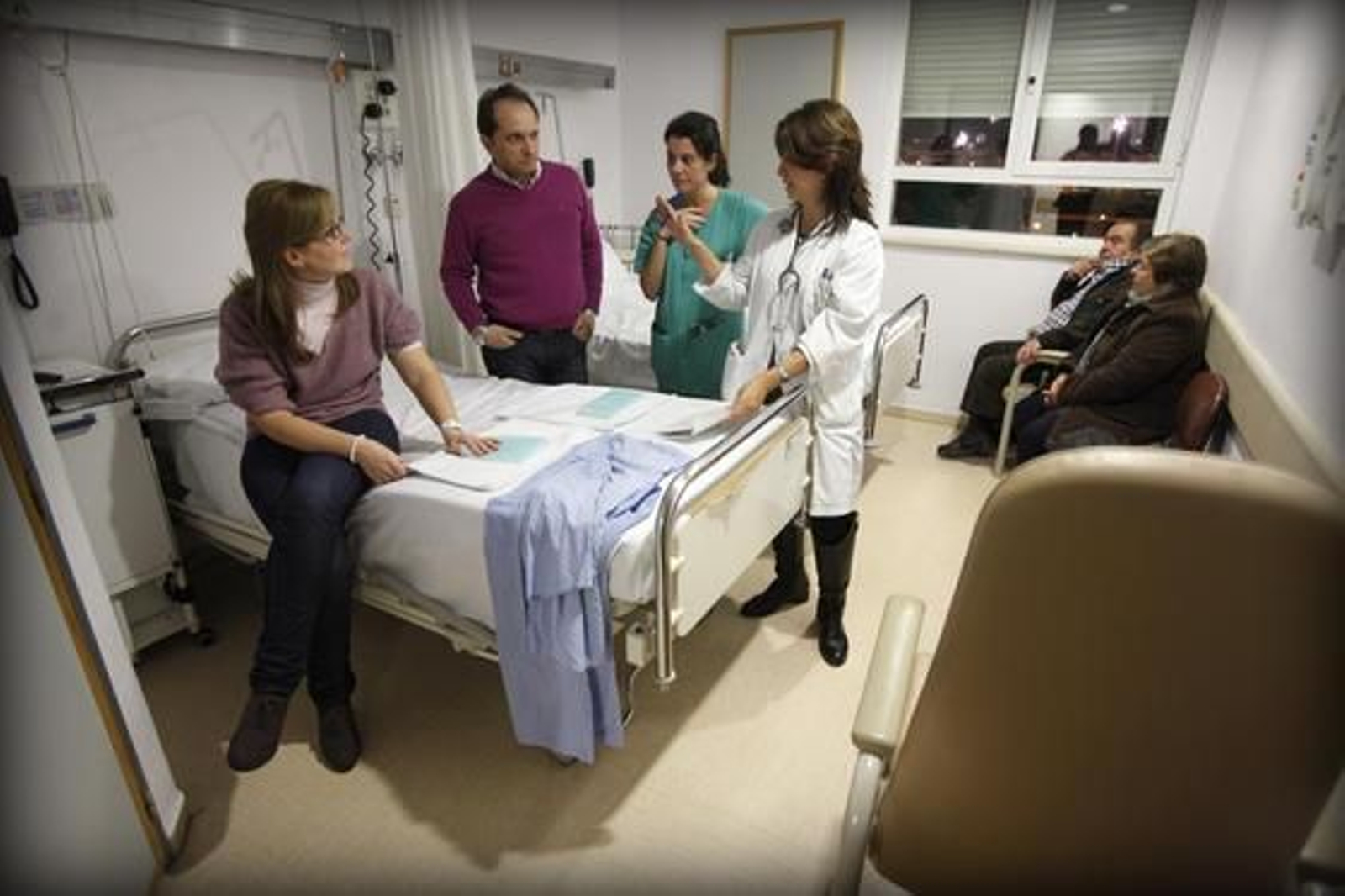 Foto: Alvaro Carmona