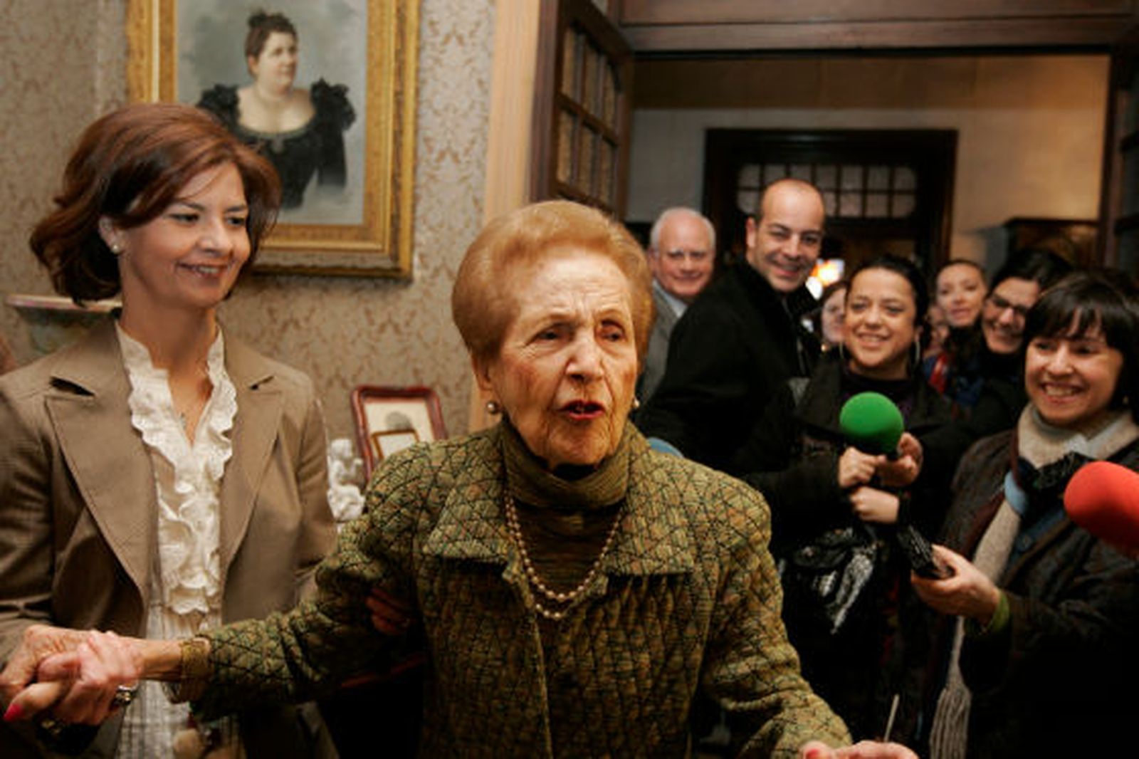 Foto: Francisco Javier Alonso