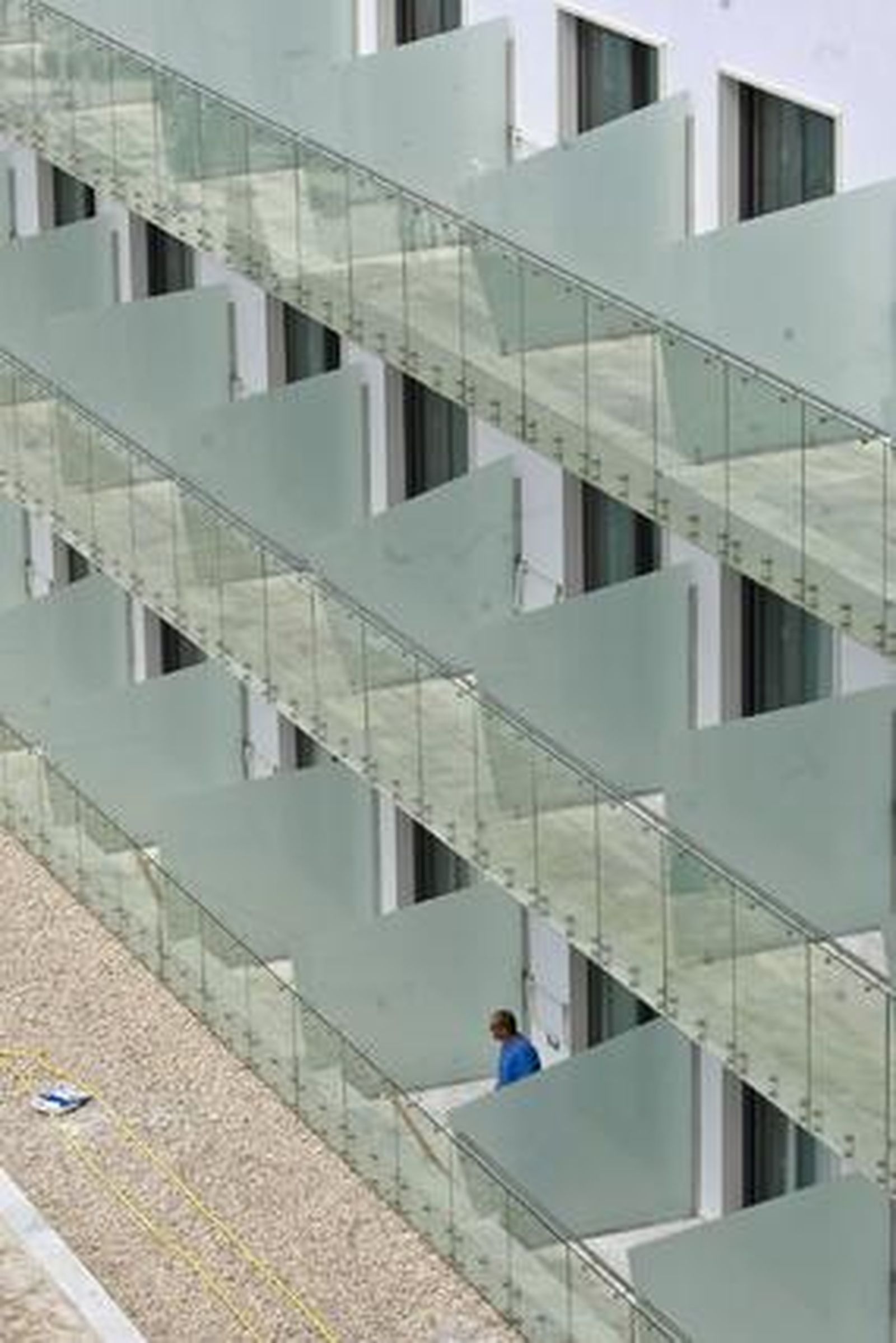 Foto: Julio Gonzalez