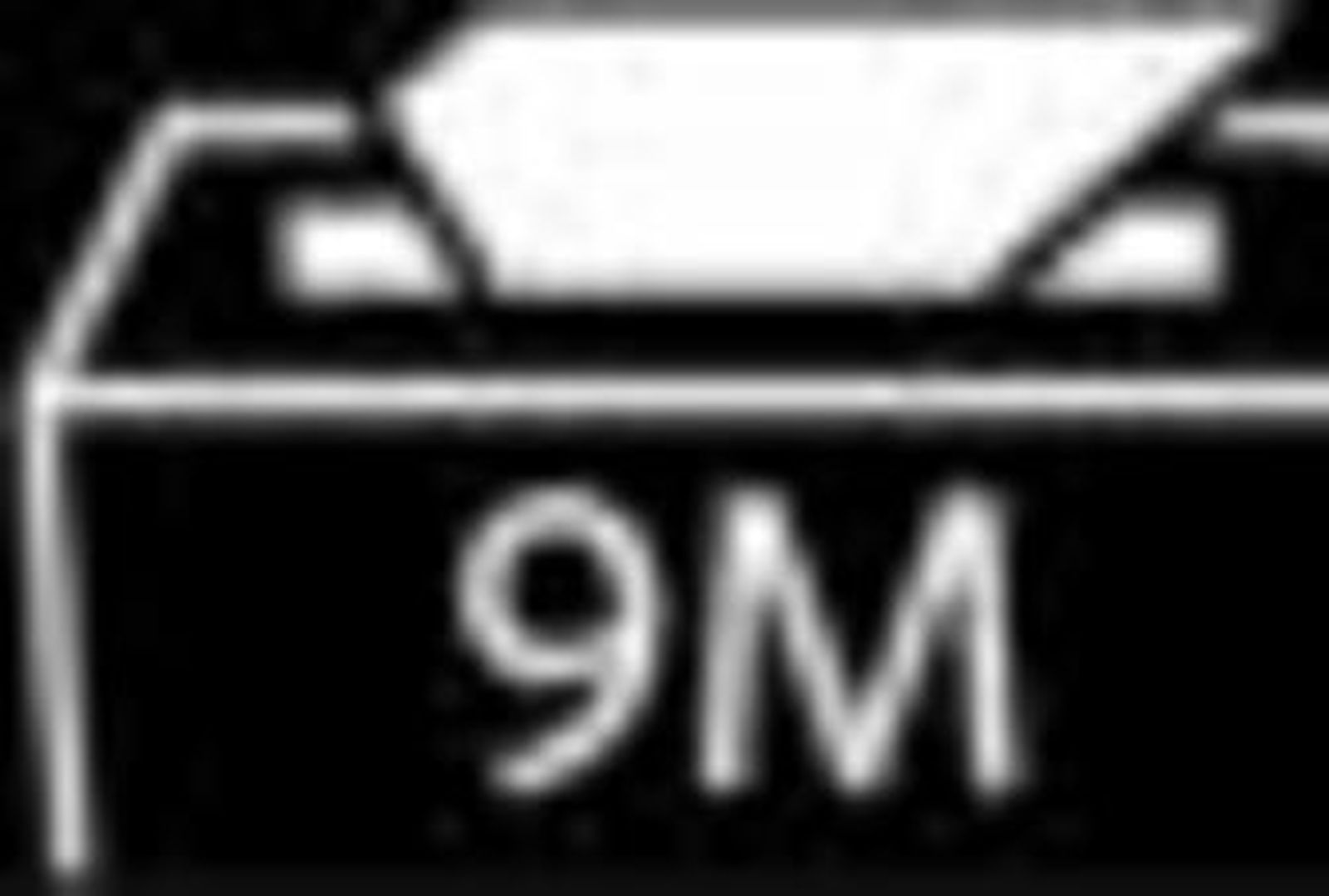 Convergencia Andaluza denuncia el uso de su imagen por Coalición Andalucista