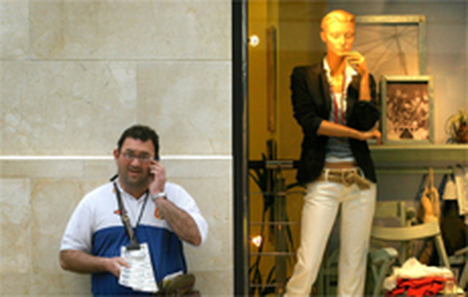 Veteranos de la superación