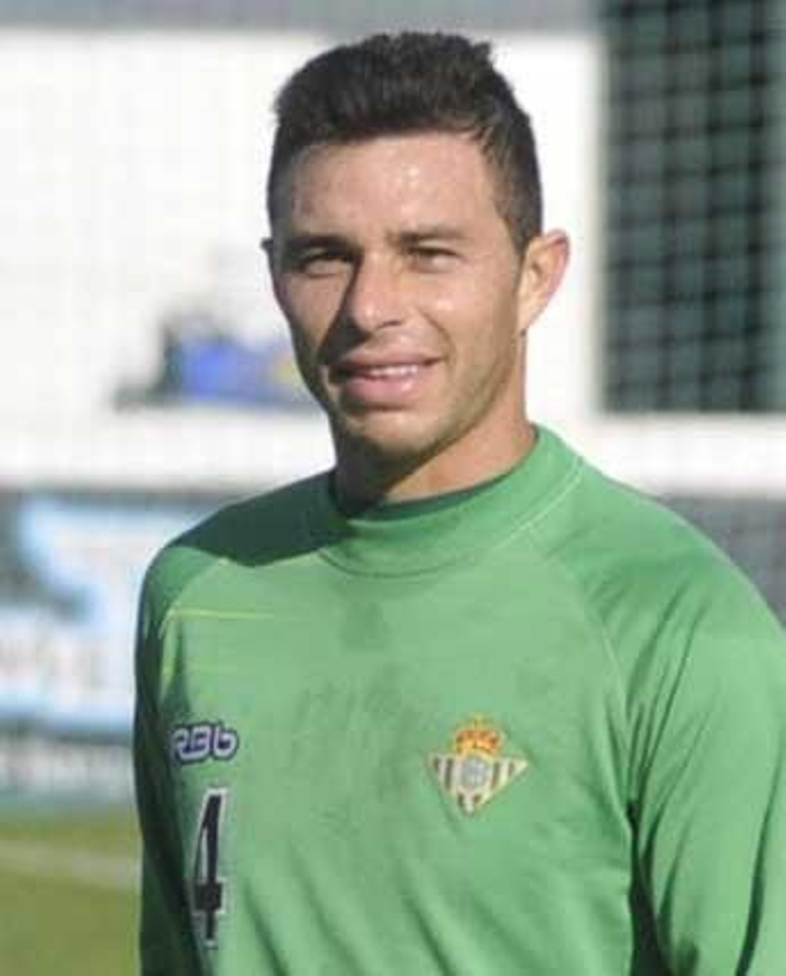 Rubén Castro (delantero)
Edad:30
Temp. en el club:2ª
Goles en 10-11:27
Contraro hasta:2013

Foto: D.S.