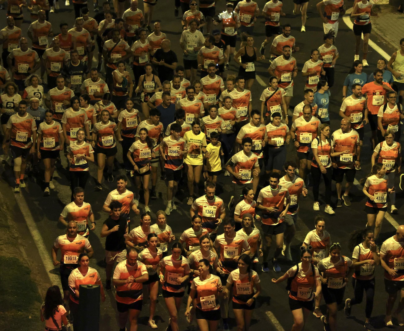 Búscate en la Carrera Nocturna (8)