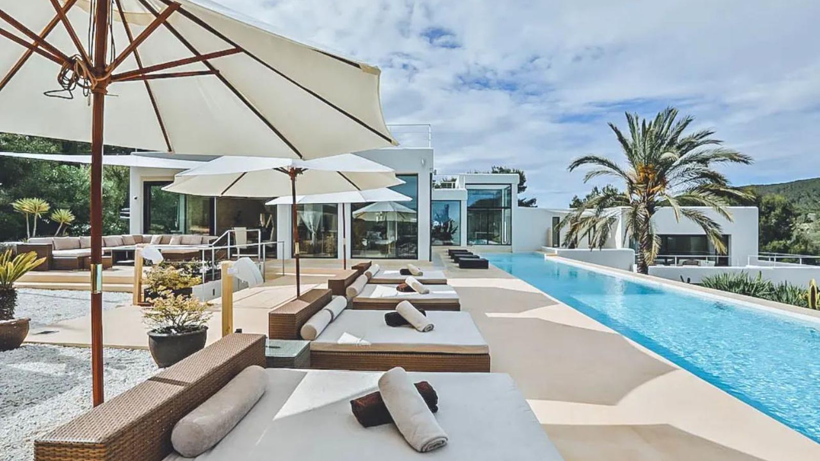 Casa Paola Casa Paola