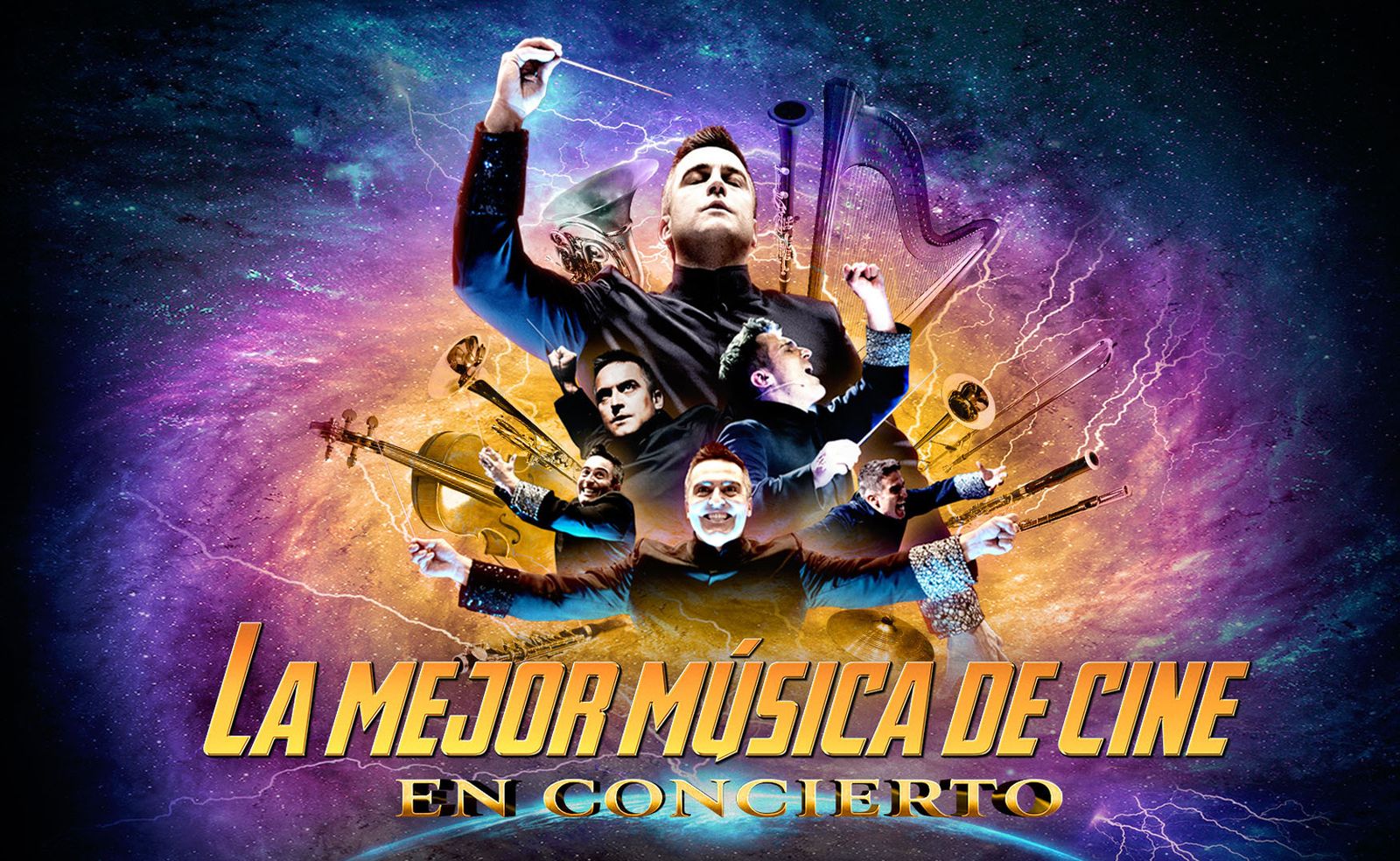 Film Symphony Orchestra