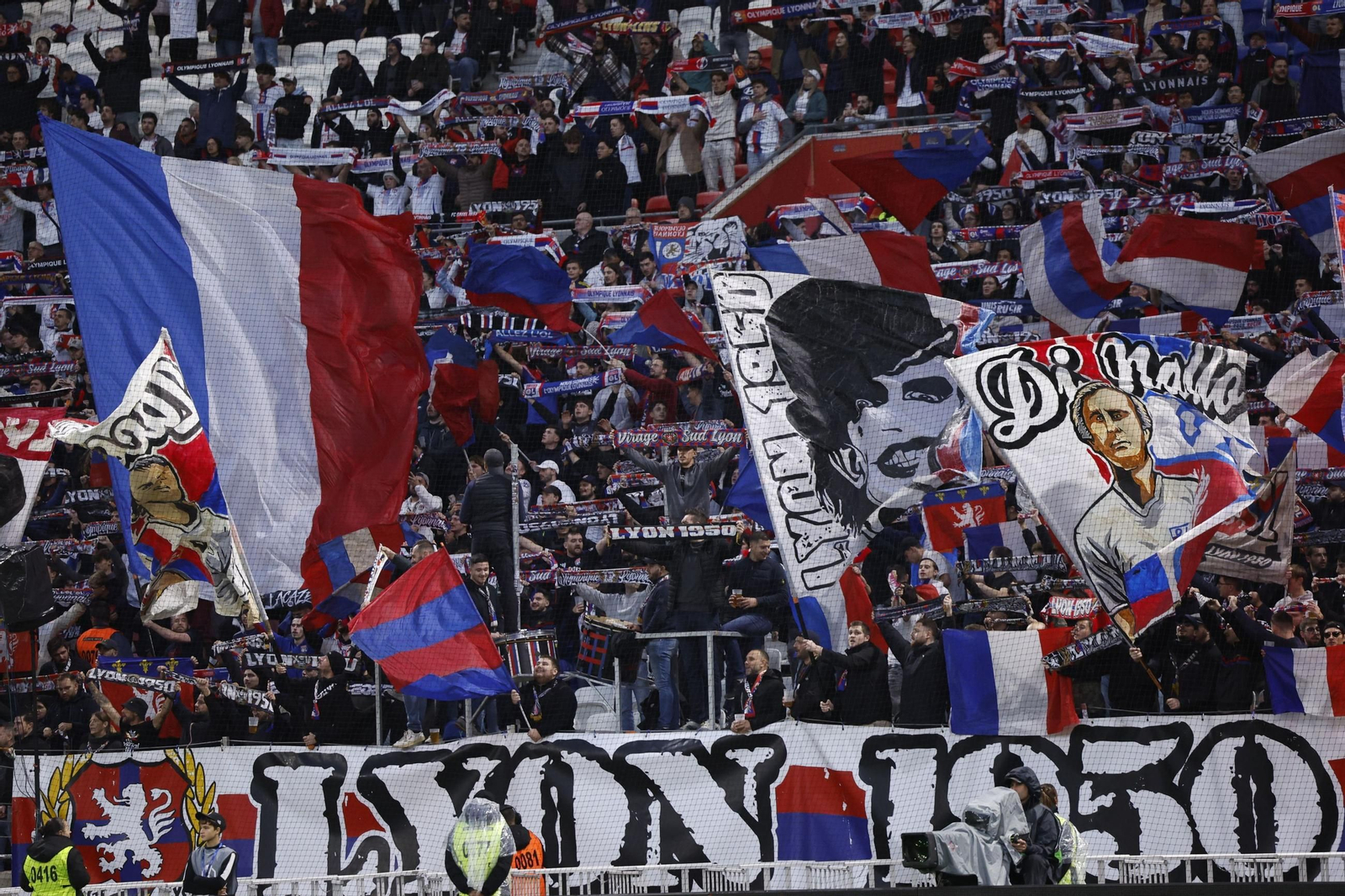 Lyon-Basilea (22).jpg