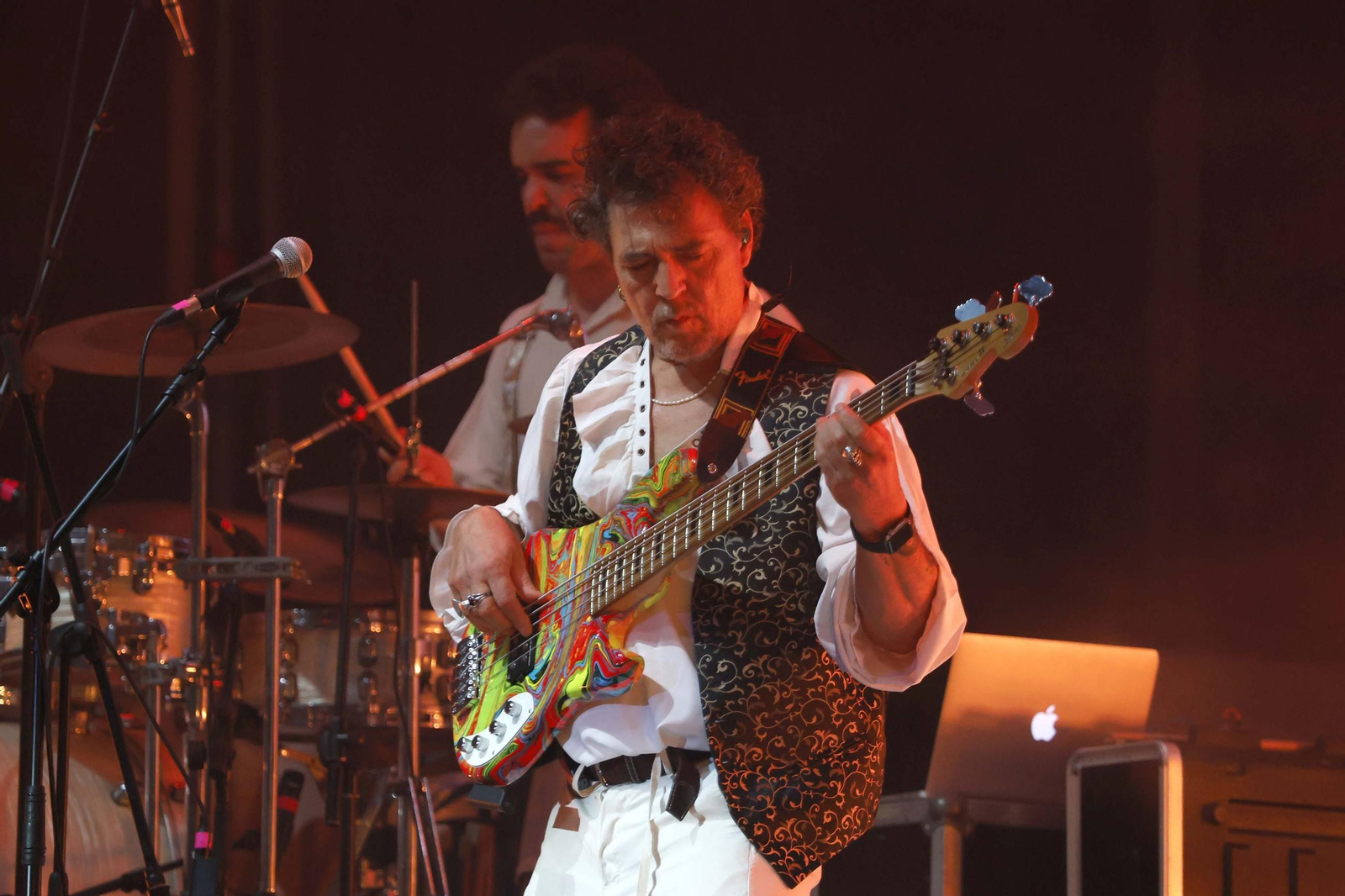 015 Concierto Rosario Flores.jpg