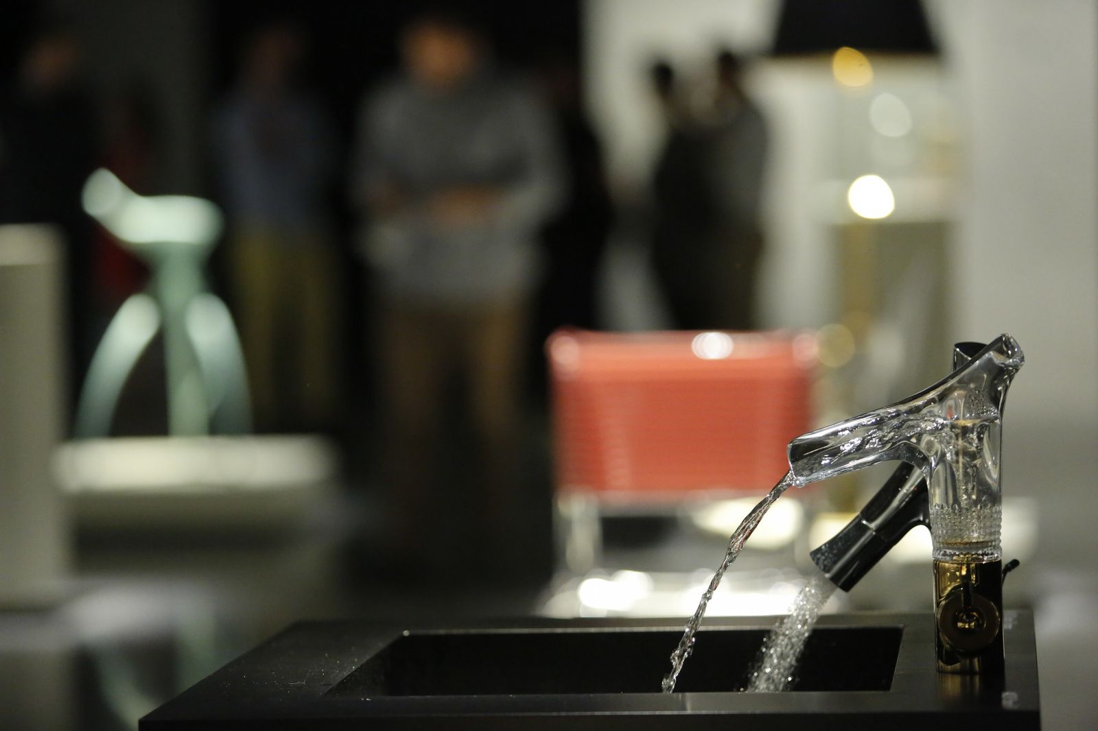 'Starck, dibujos secretos. 4.000 croquis desvelados'