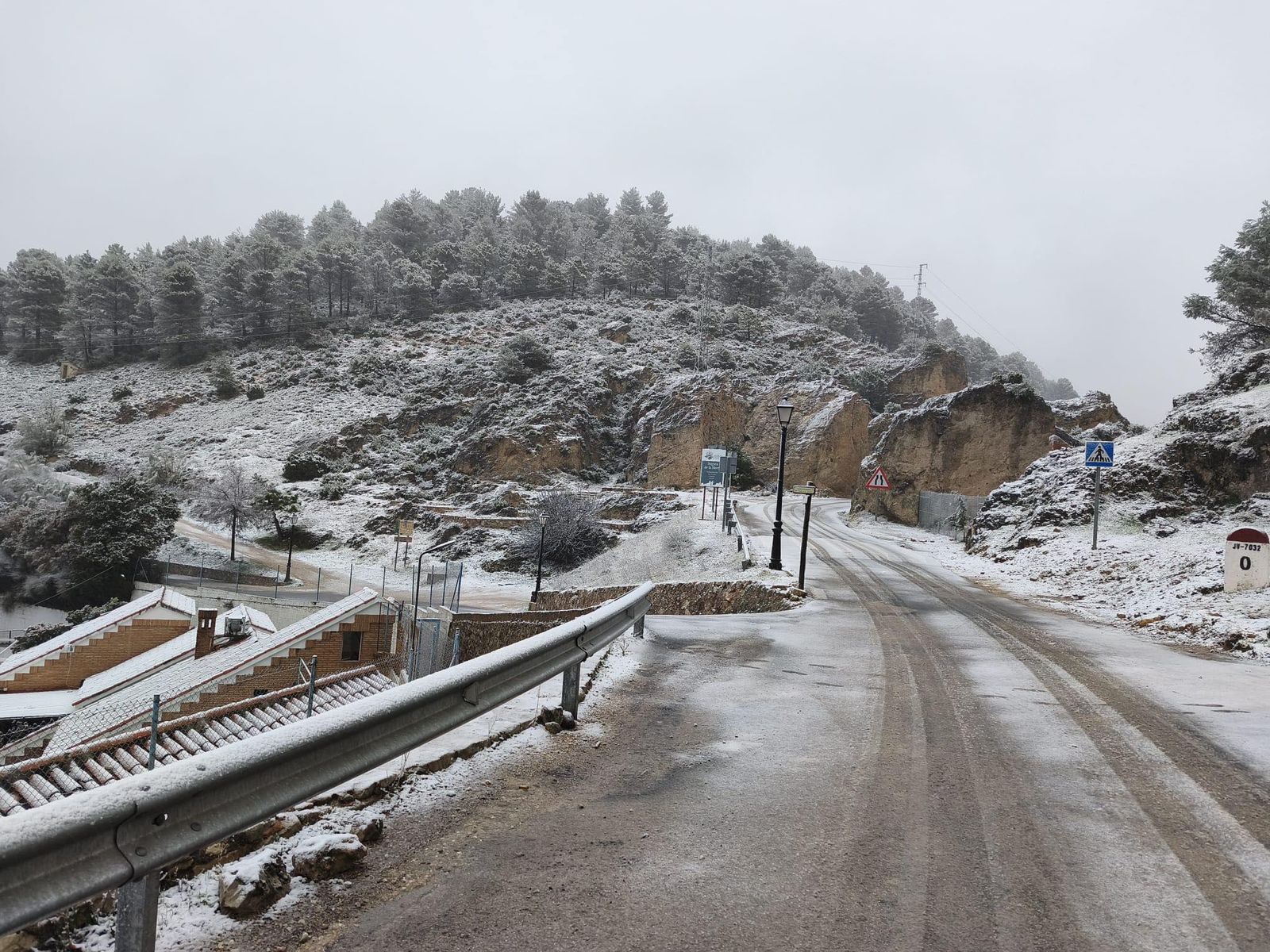 Blanca Navidad en la Sierra de Cazorla/600570380_1413411233496782_7780355170661472190_n
