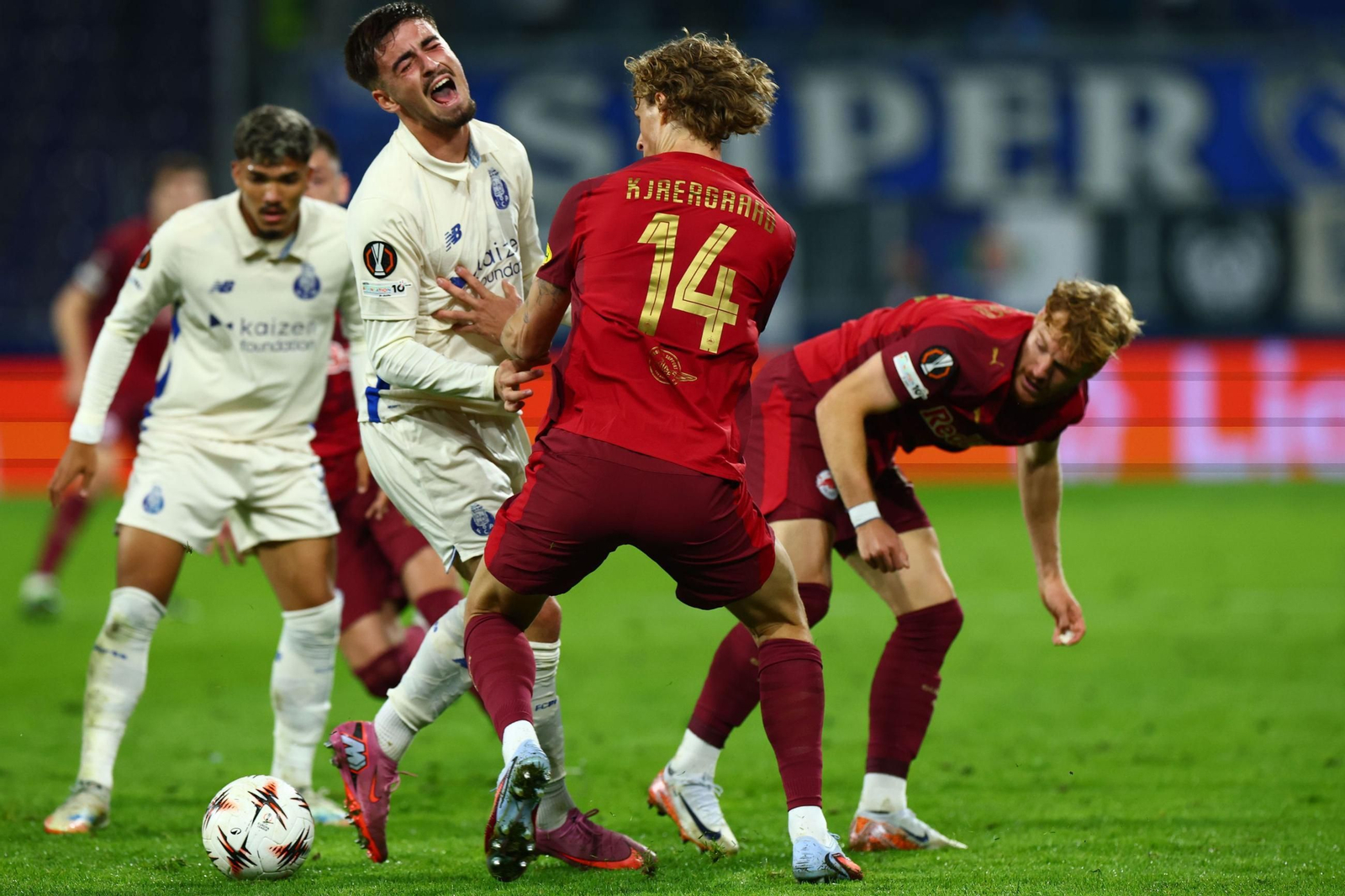 Salzburgo-Oporto (32).jpg