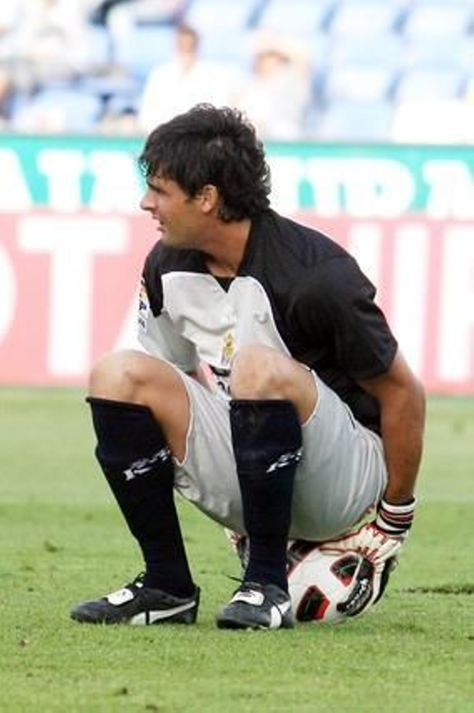 Foto: Alberto Dominguez