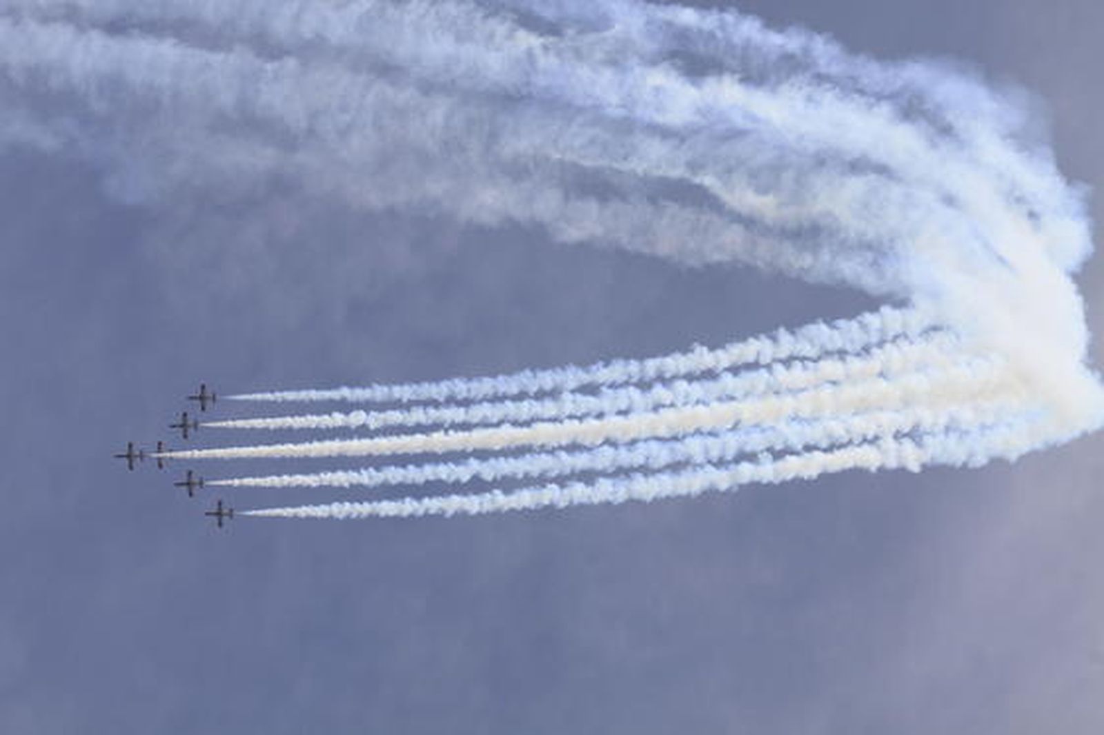 Foto: Almudena Torres