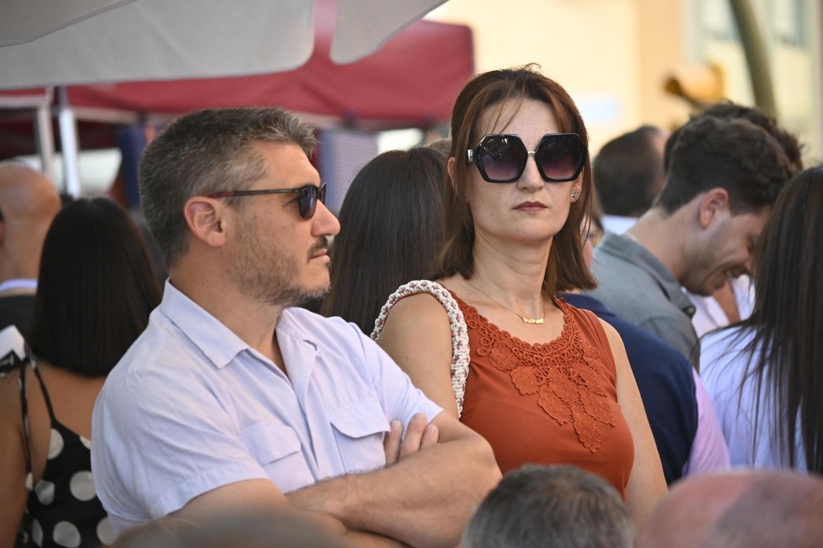 Rafael García Rebollo (21).JPG