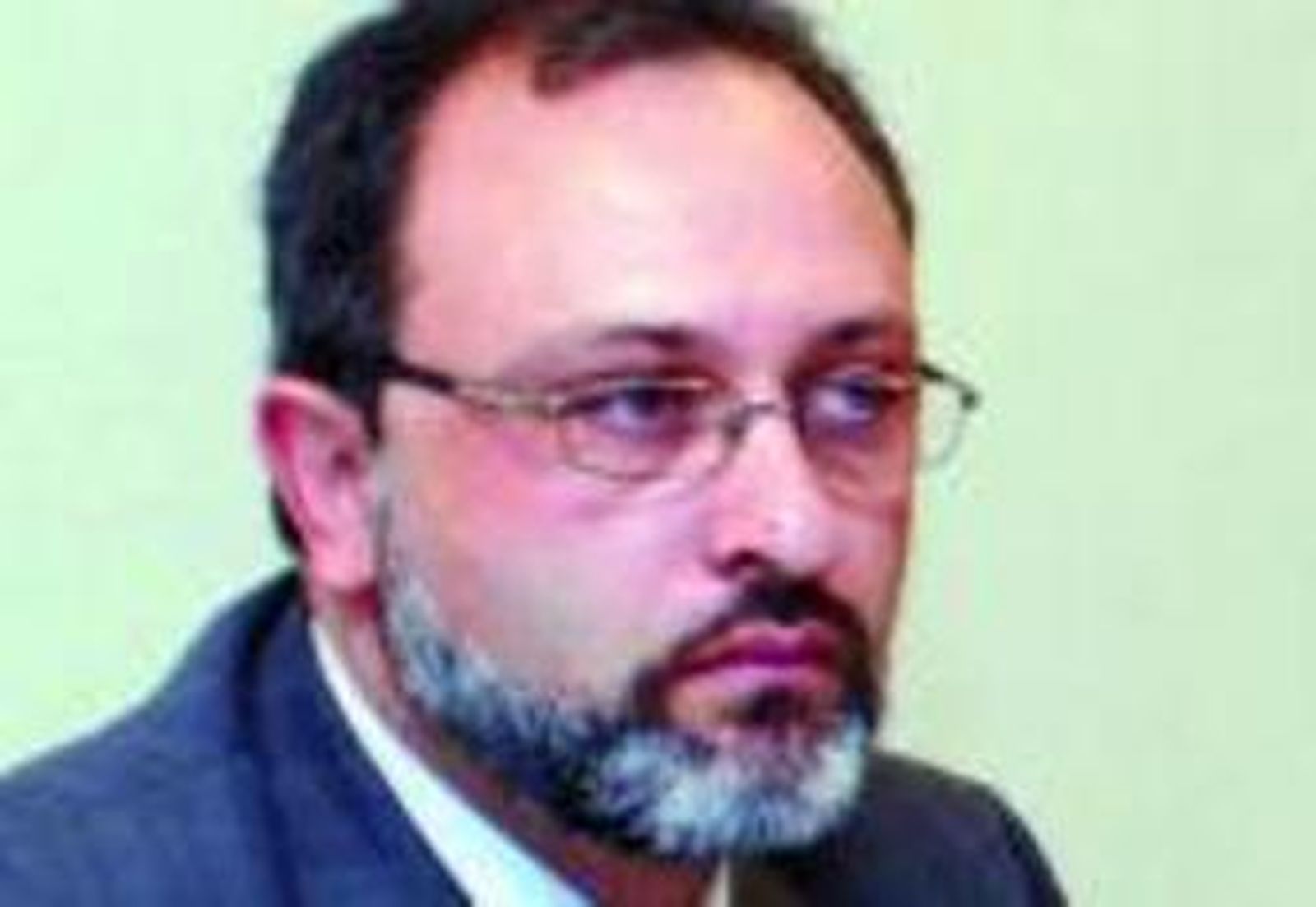 El presidente de la comunidad islámica de España niega "hostilidad" del Consistorio