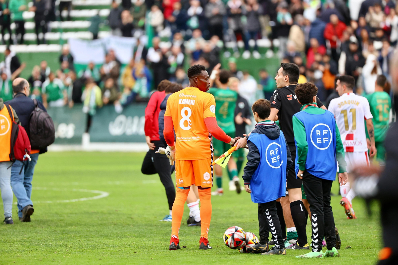 El Antequera - Huesca, en fotos