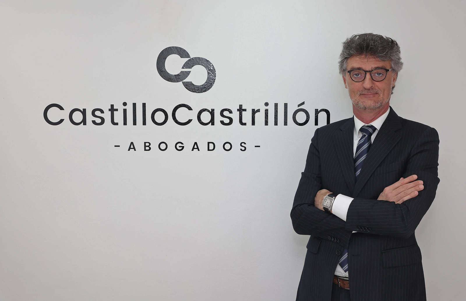 Castillo Castrillón Abogados llega a Algeciras para acercar la justicia al ciudadano