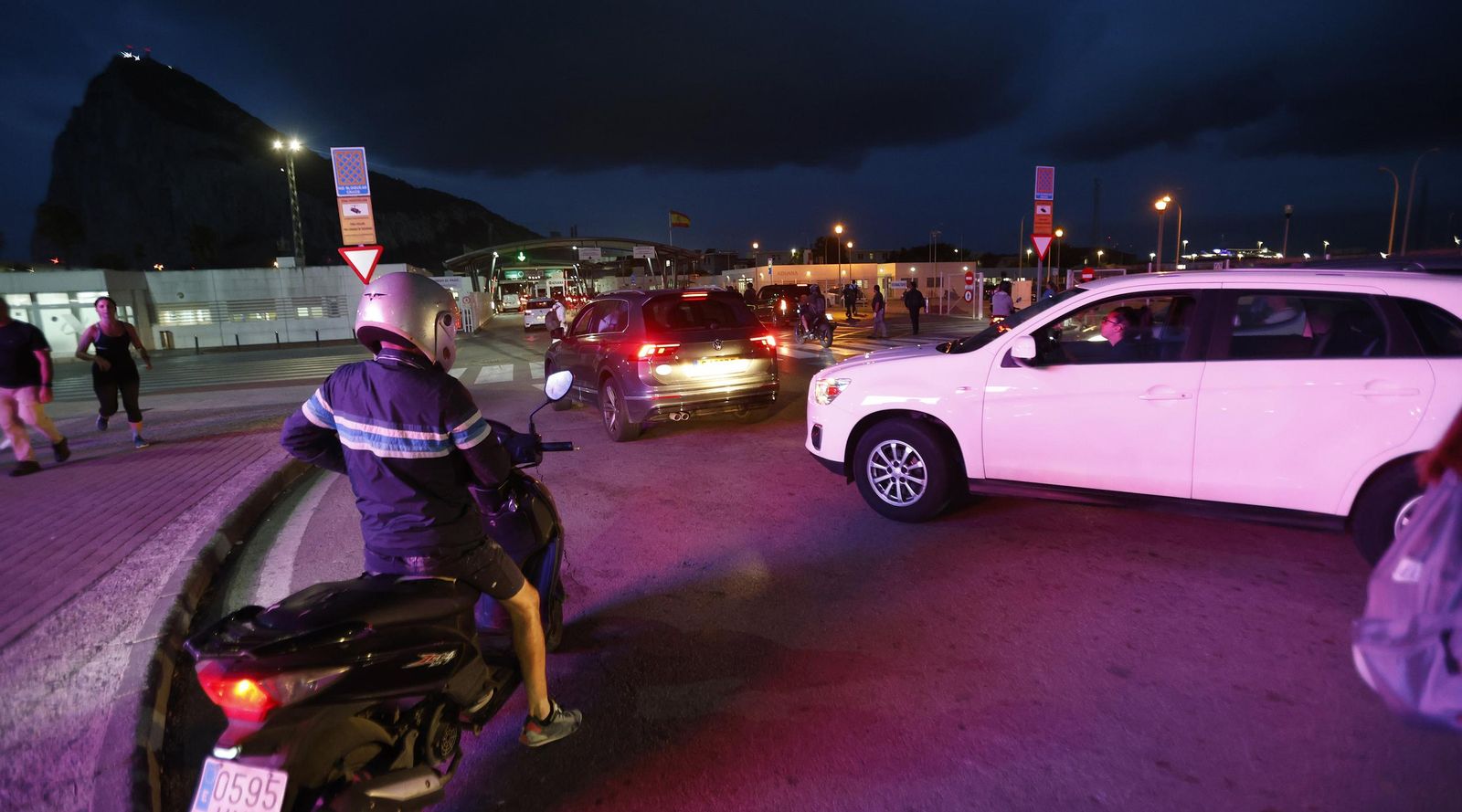 011 Frontera con Gibraltar.jpg