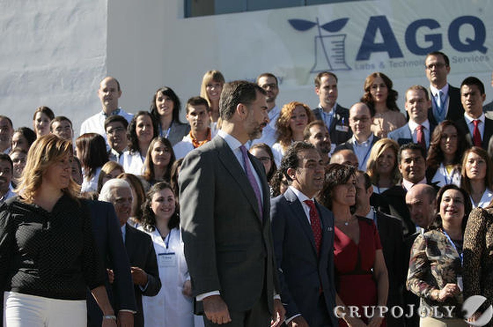 Foto: Juan Carlos Muñoz