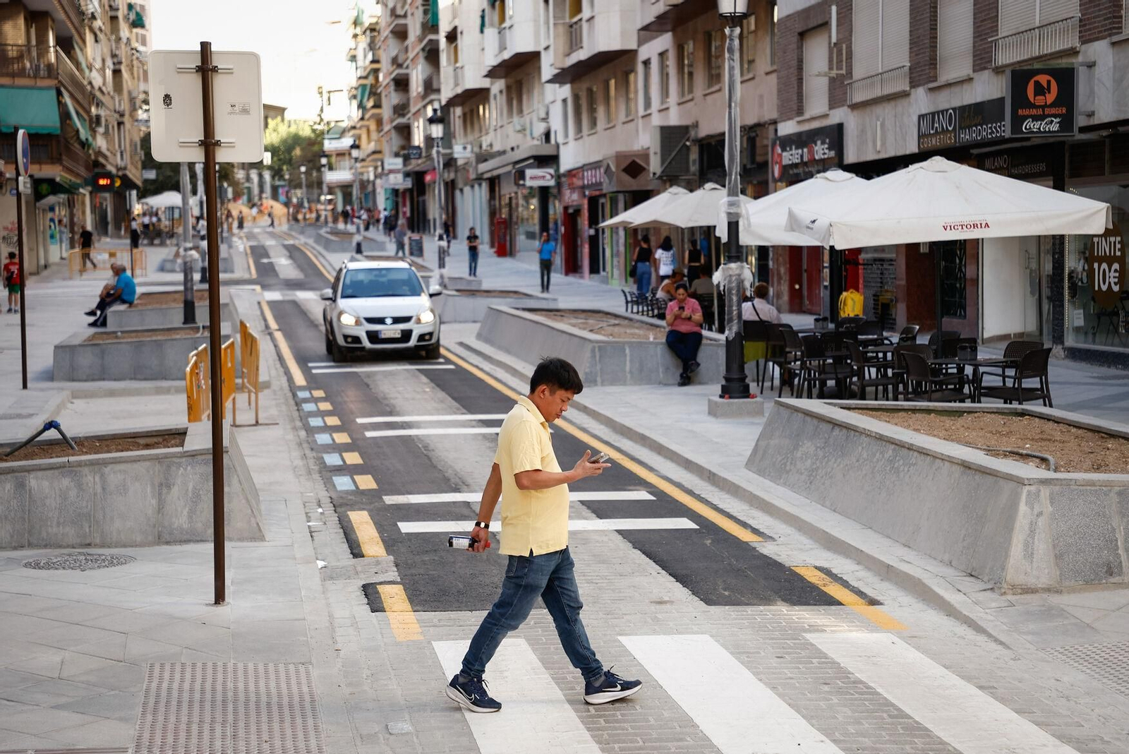 Granada _Apertura de (15088082).jpg