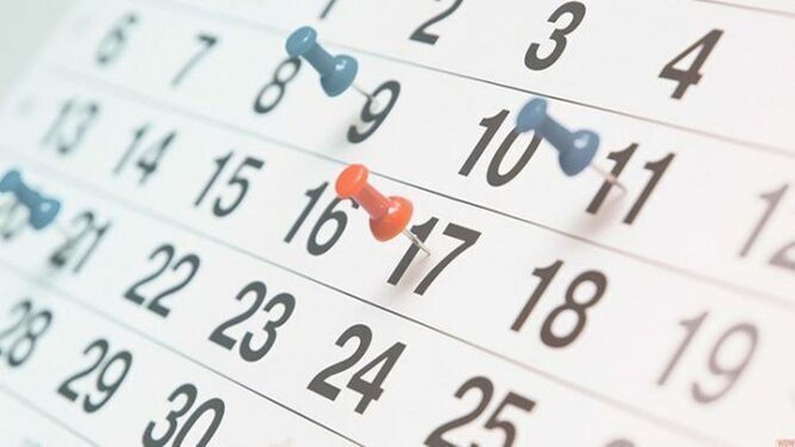 Cómo ahorrar después de las vacaciones de verano