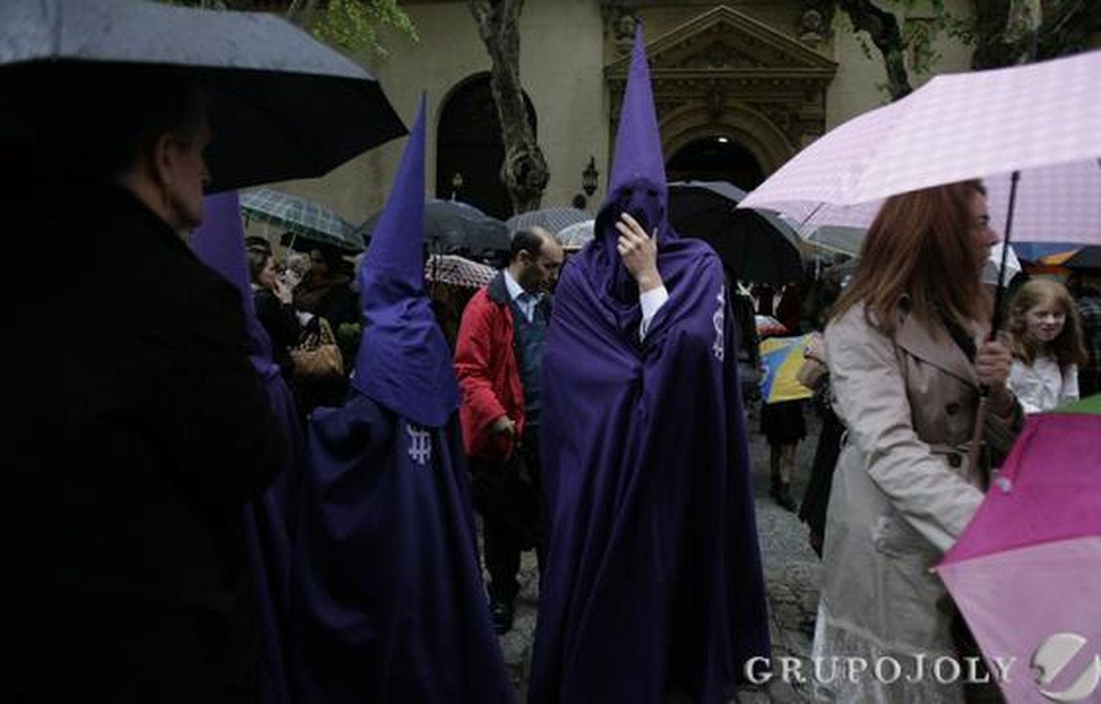 Foto: Antonio Pizarro