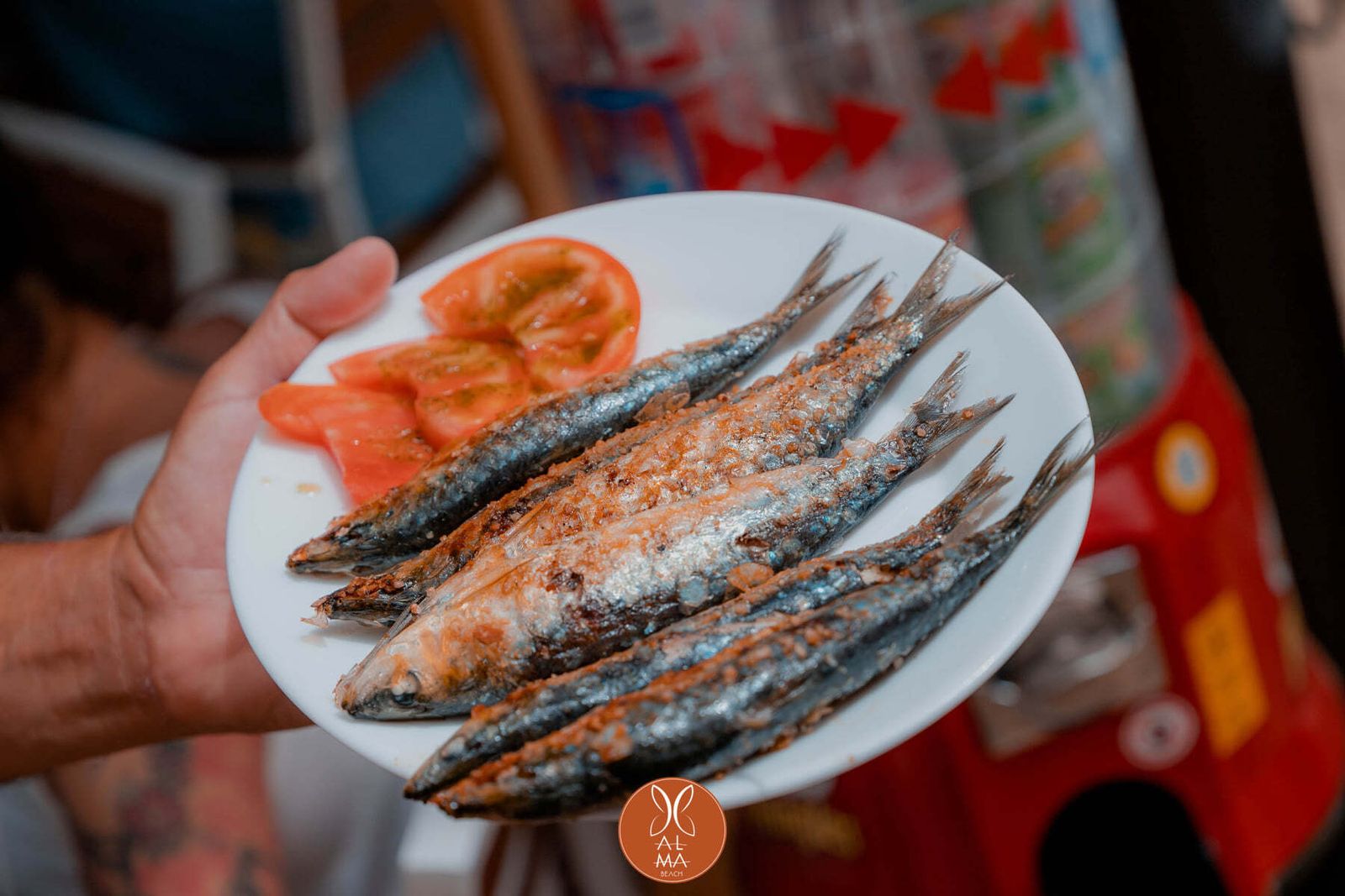 10 planes para un fin de semana de calor en Huelva