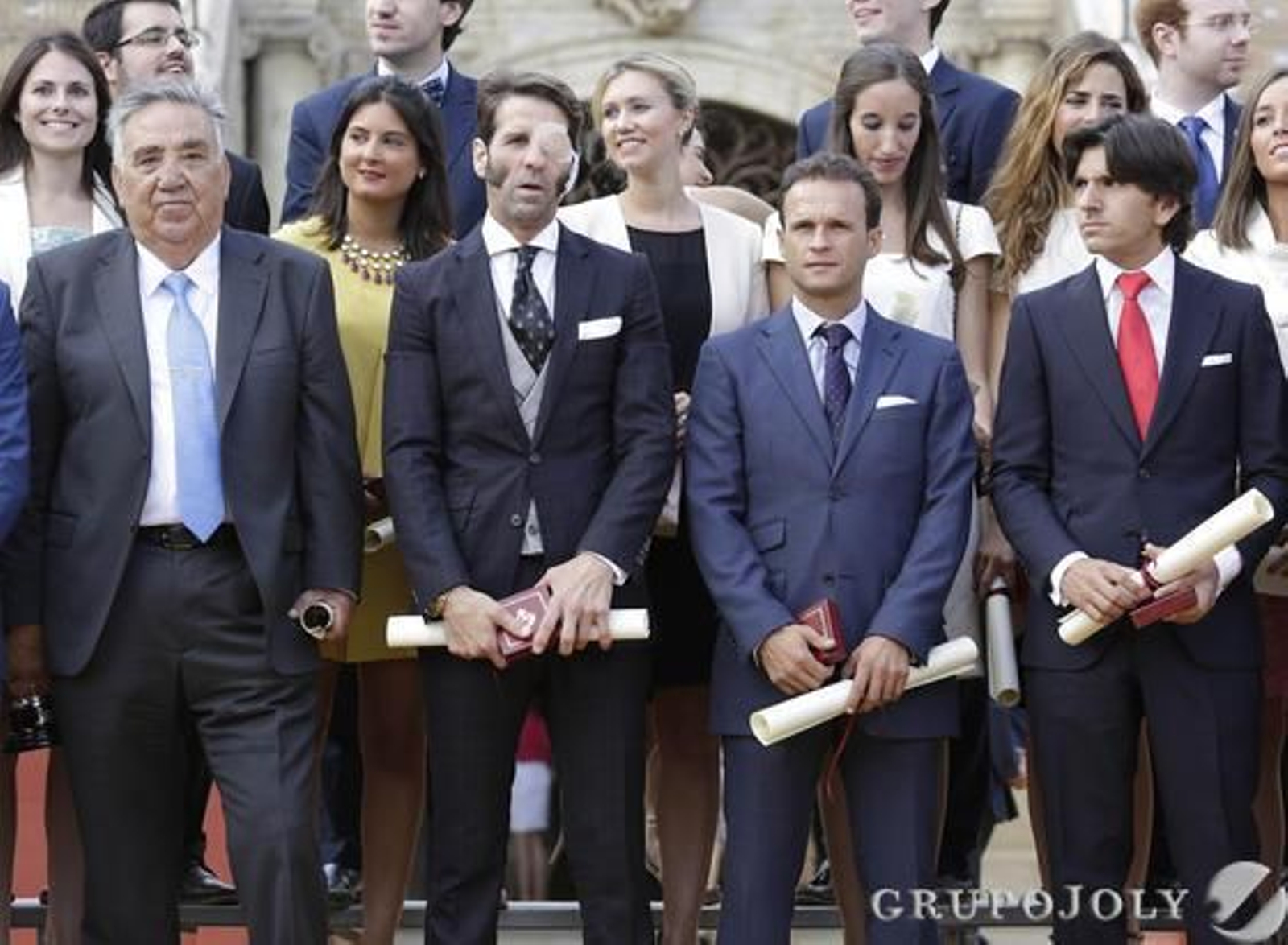 Foto: Juan Carlos Muñoz